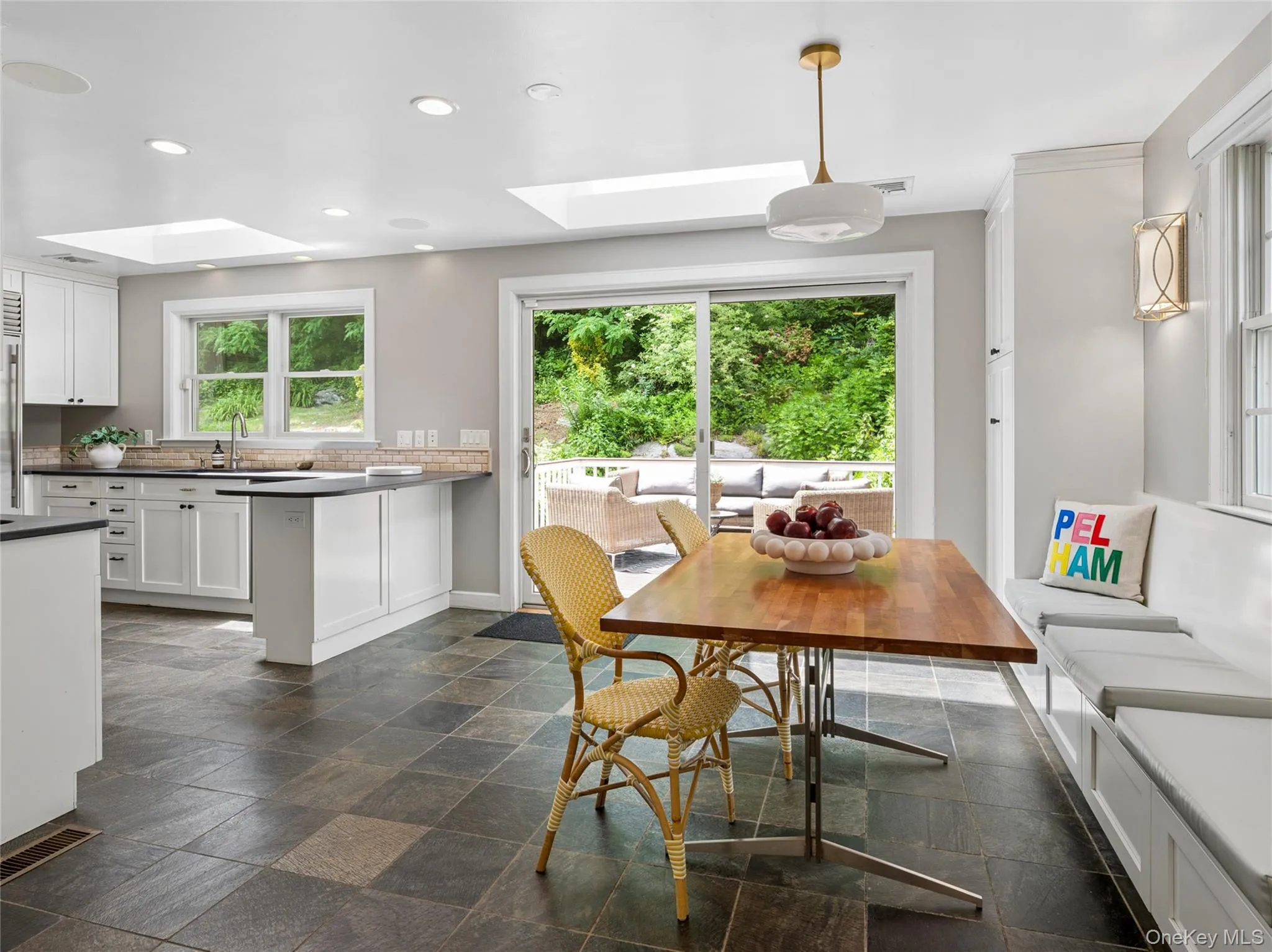 breakfast room breakfast room