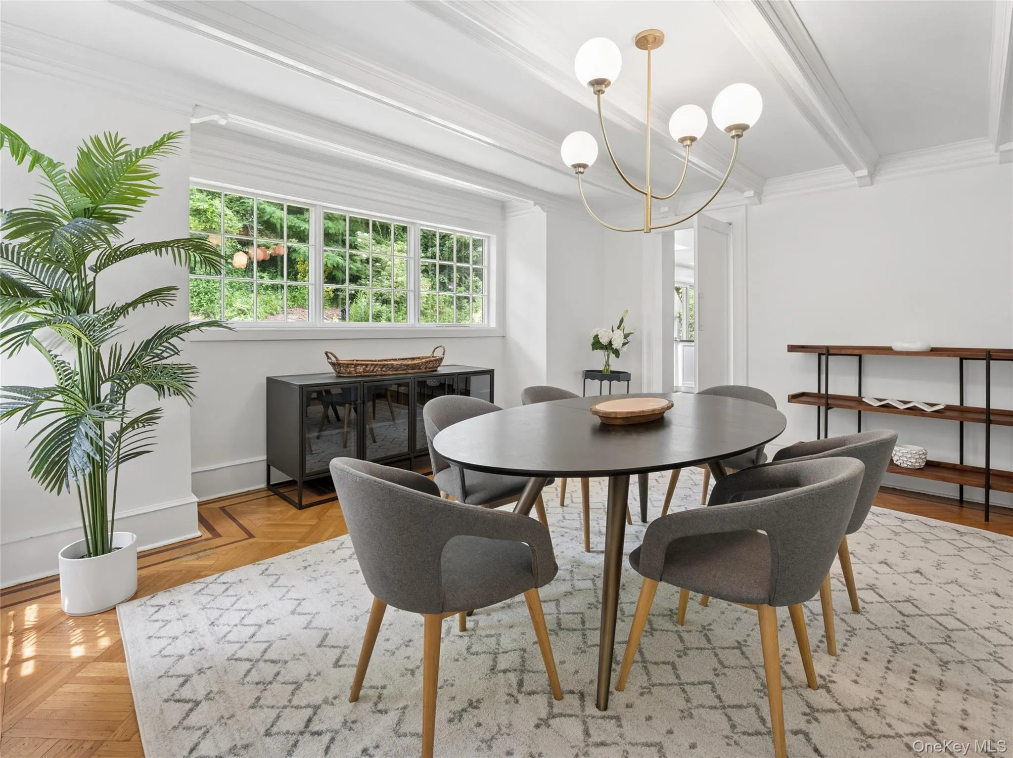 221 Highbrook Avenue, Pelham, NY, 6 Bedrooms Bedrooms, 12 Rooms Rooms,3 BathroomsBathrooms,Residential,For Rent,Highbrook,0,1006326 221 Highbrook Avenue, Pelham, NY, 6 Bedrooms Bedrooms, 12 Rooms Rooms,3 BathroomsBathrooms,Residential,For Rent,Highbrook,0,1006326