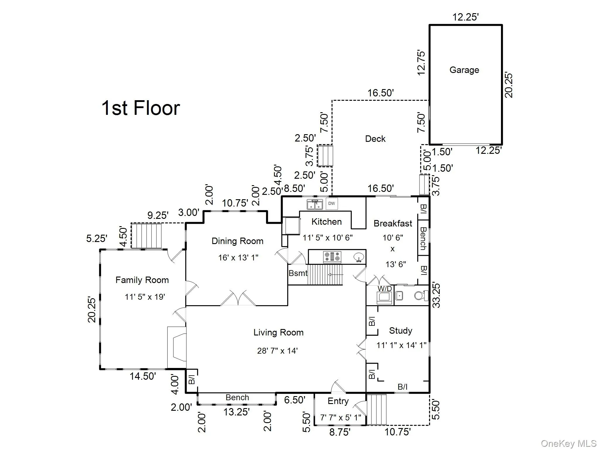221 Highbrook Avenue, Pelham, NY, 6 Bedrooms Bedrooms, 12 Rooms Rooms,3 BathroomsBathrooms,Residential,For Rent,Highbrook,0,1006326 221 Highbrook Avenue, Pelham, NY, 6 Bedrooms Bedrooms, 12 Rooms Rooms,3 BathroomsBathrooms,Residential,For Rent,Highbrook,0,1006326