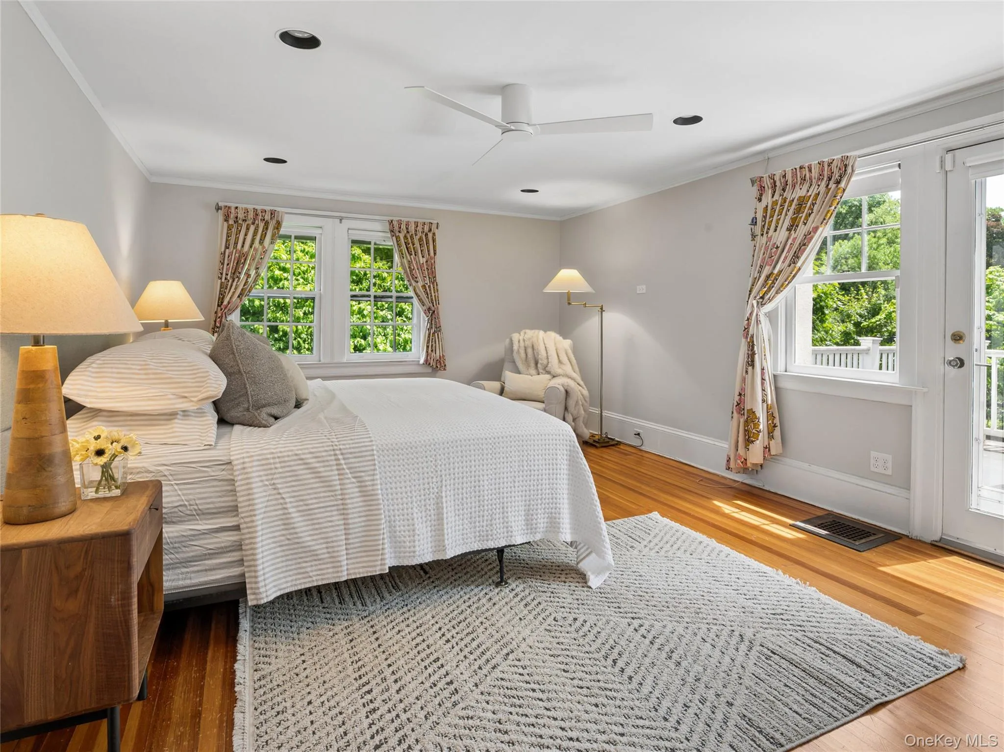 221 Highbrook Avenue, Pelham, NY, 6 Bedrooms Bedrooms, 12 Rooms Rooms,3 BathroomsBathrooms,Residential,For Rent,Highbrook,0,1006326 221 Highbrook Avenue, Pelham, NY, 6 Bedrooms Bedrooms, 12 Rooms Rooms,3 BathroomsBathrooms,Residential,For Rent,Highbrook,0,1006326