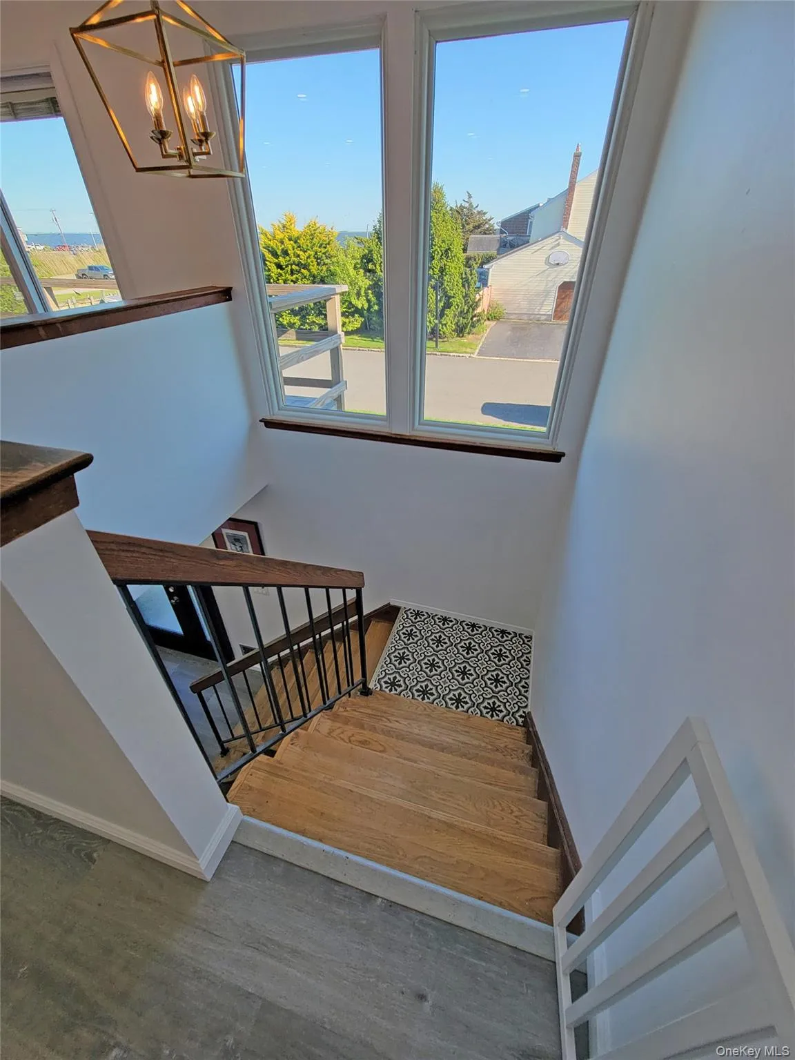 23 Dalny Place, Islip, NY, 5 Bedrooms Bedrooms, 9 Rooms Rooms,3 BathroomsBathrooms,Residential,For Rent,Dalny,0,1006328 23 Dalny Place, Islip, NY, 5 Bedrooms Bedrooms, 9 Rooms Rooms,3 BathroomsBathrooms,Residential,For Rent,Dalny,0,1006328