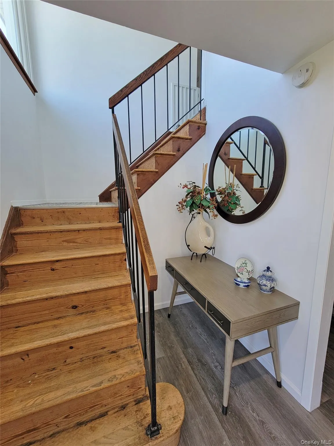 23 Dalny Place, Islip, NY, 5 Bedrooms Bedrooms, 9 Rooms Rooms,3 BathroomsBathrooms,Residential,For Rent,Dalny,0,1006328 23 Dalny Place, Islip, NY, 5 Bedrooms Bedrooms, 9 Rooms Rooms,3 BathroomsBathrooms,Residential,For Rent,Dalny,0,1006328
