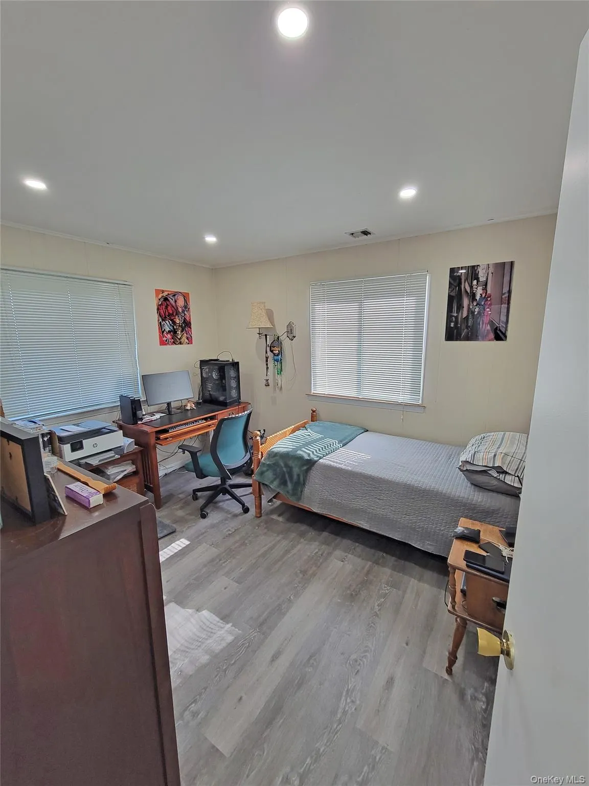 23 Dalny Place, Islip, NY, 5 Bedrooms Bedrooms, 9 Rooms Rooms,3 BathroomsBathrooms,Residential,For Rent,Dalny,0,1006328 23 Dalny Place, Islip, NY, 5 Bedrooms Bedrooms, 9 Rooms Rooms,3 BathroomsBathrooms,Residential,For Rent,Dalny,0,1006328