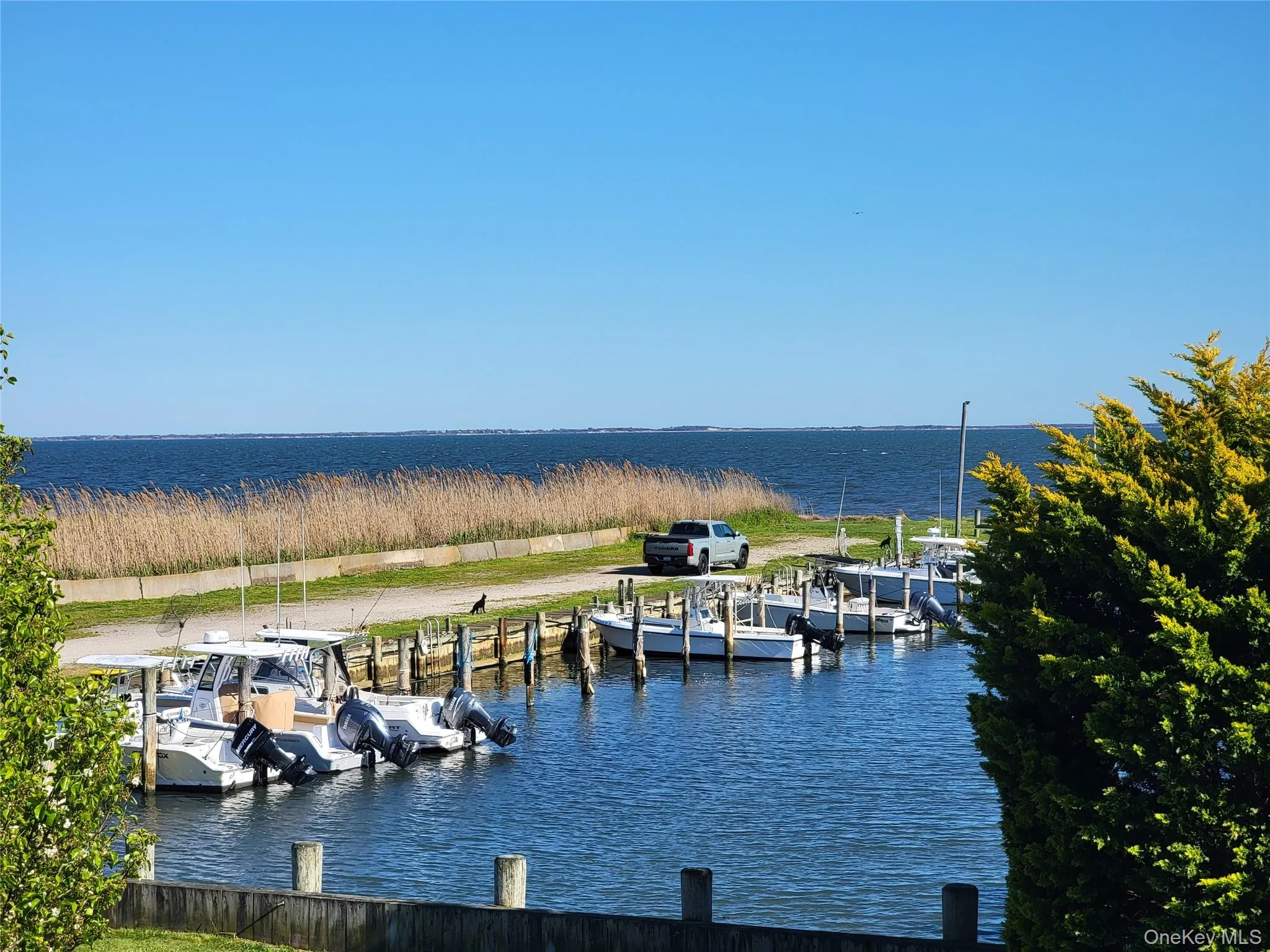 23 Dalny Place, Islip, NY, 5 Bedrooms Bedrooms, 9 Rooms Rooms,3 BathroomsBathrooms,Residential,For Rent,Dalny,0,1006328 23 Dalny Place, Islip, NY, 5 Bedrooms Bedrooms, 9 Rooms Rooms,3 BathroomsBathrooms,Residential,For Rent,Dalny,0,1006328