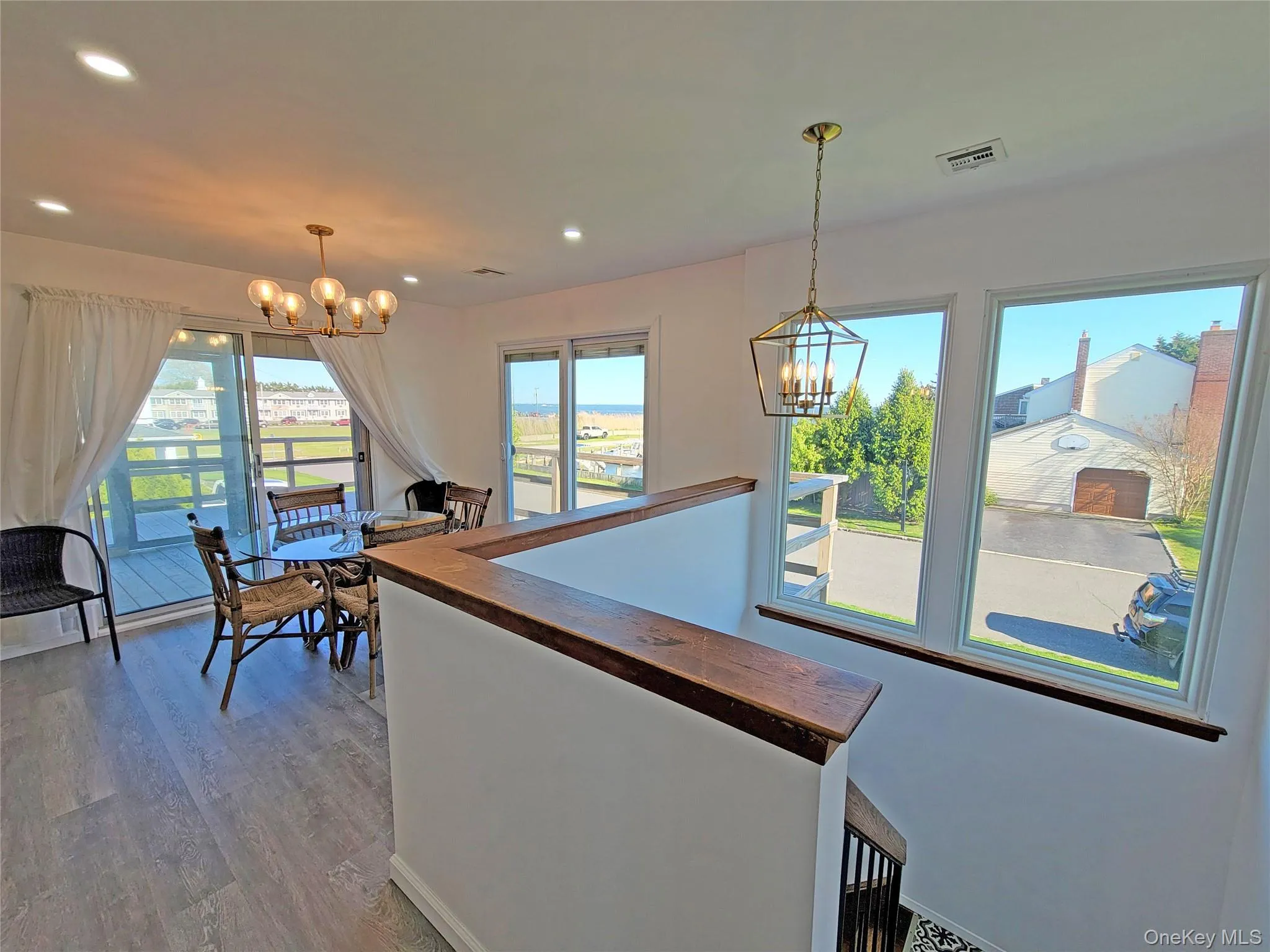 23 Dalny Place, Islip, NY, 5 Bedrooms Bedrooms, 9 Rooms Rooms,3 BathroomsBathrooms,Residential,For Rent,Dalny,0,1006328 23 Dalny Place, Islip, NY, 5 Bedrooms Bedrooms, 9 Rooms Rooms,3 BathroomsBathrooms,Residential,For Rent,Dalny,0,1006328