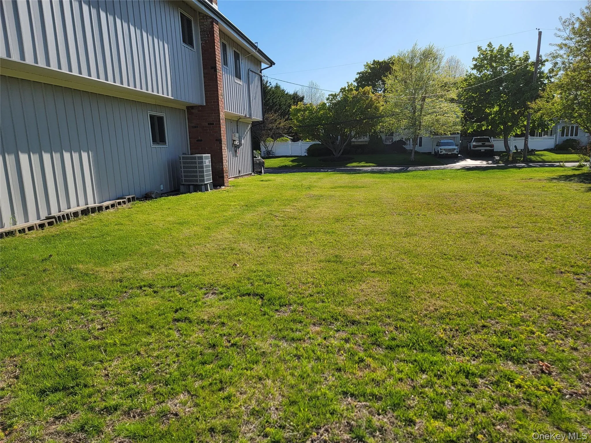 23 Dalny Place, Islip, NY, 5 Bedrooms Bedrooms, 9 Rooms Rooms,3 BathroomsBathrooms,Residential,For Rent,Dalny,0,1006328 23 Dalny Place, Islip, NY, 5 Bedrooms Bedrooms, 9 Rooms Rooms,3 BathroomsBathrooms,Residential,For Rent,Dalny,0,1006328