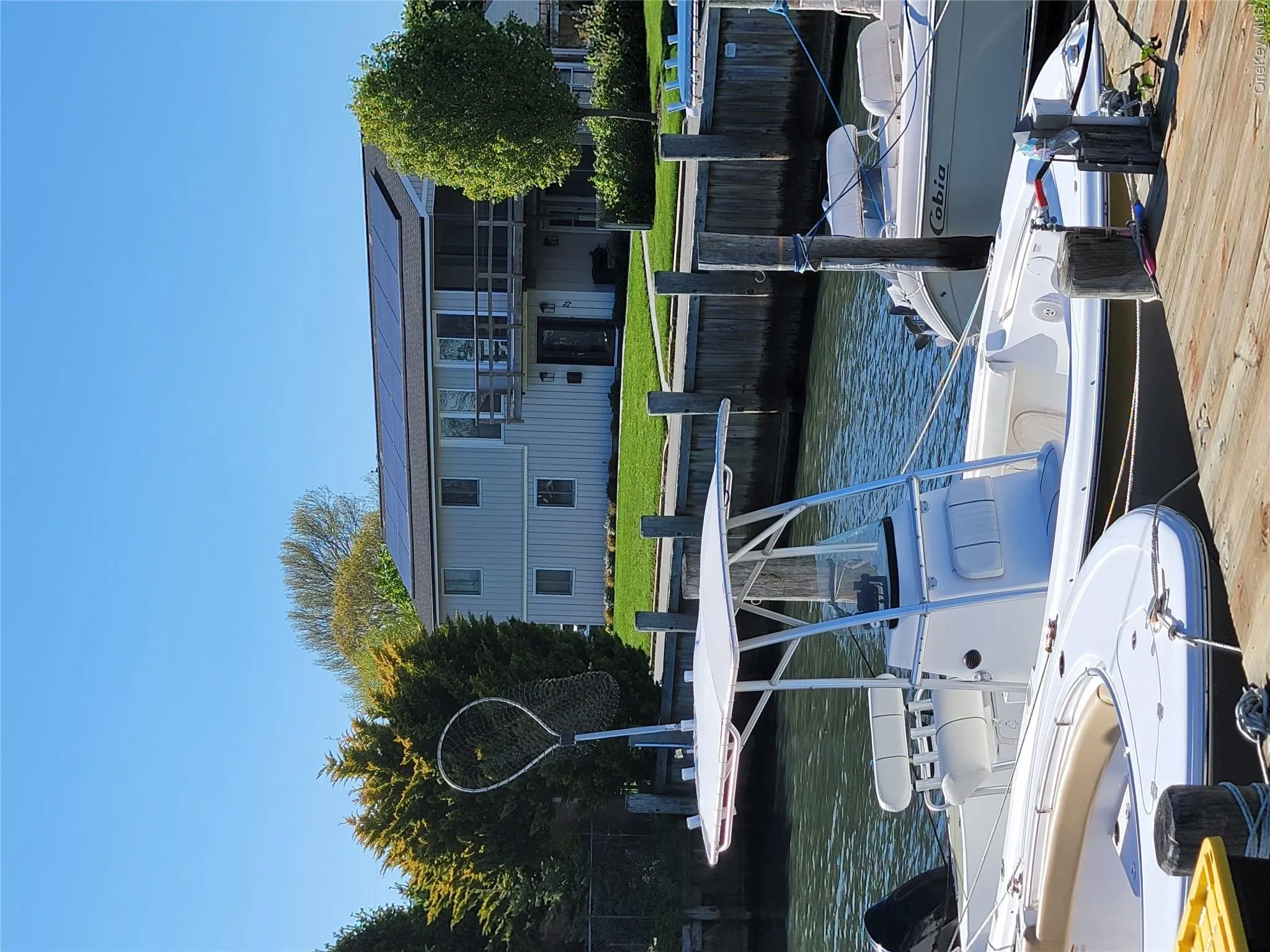 23 Dalny Place, Islip, NY, 5 Bedrooms Bedrooms, 9 Rooms Rooms,3 BathroomsBathrooms,Residential,For Rent,Dalny,0,1006328 23 Dalny Place, Islip, NY, 5 Bedrooms Bedrooms, 9 Rooms Rooms,3 BathroomsBathrooms,Residential,For Rent,Dalny,0,1006328