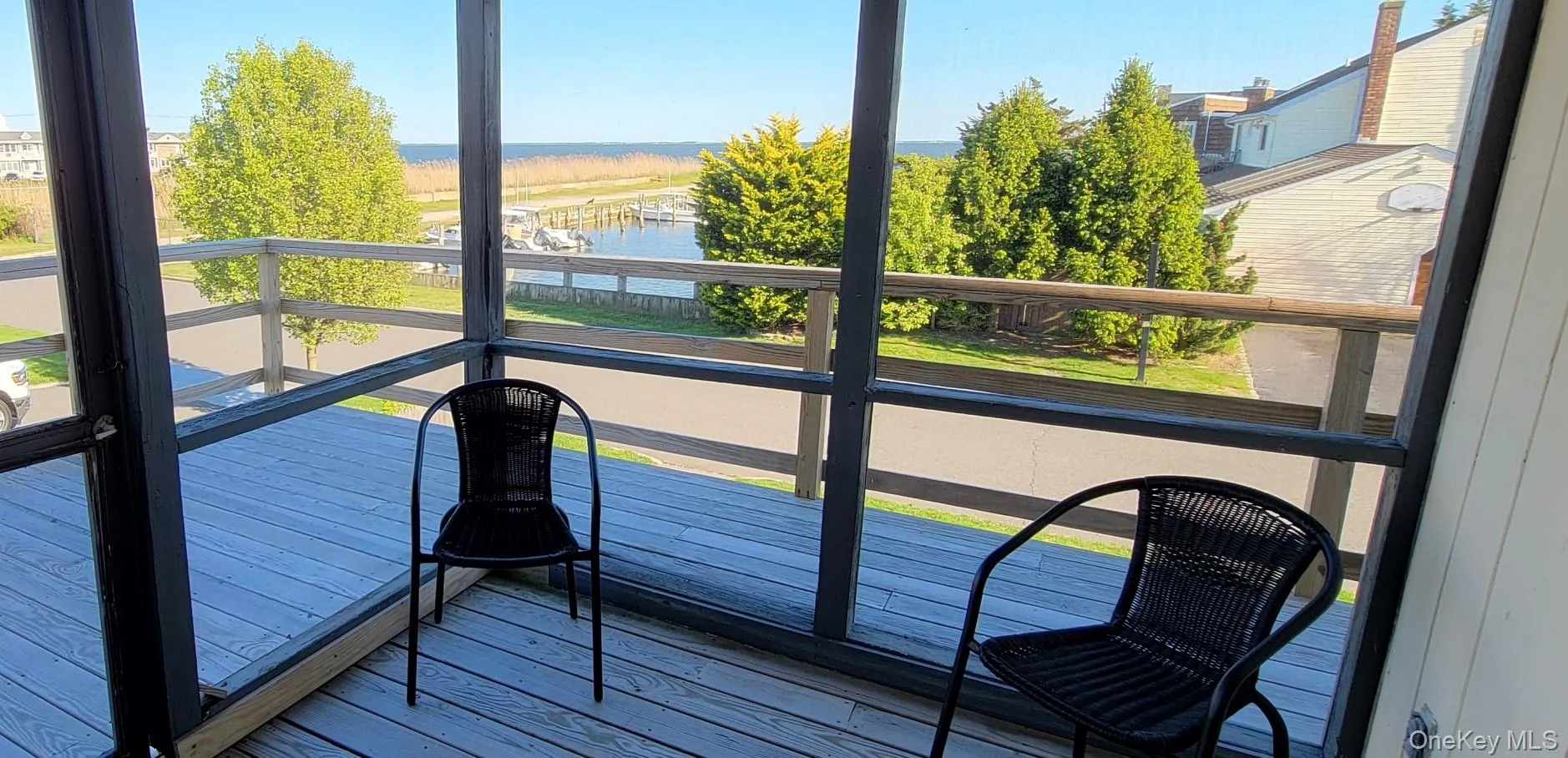 23 Dalny Place, Islip, NY, 5 Bedrooms Bedrooms, 9 Rooms Rooms,3 BathroomsBathrooms,Residential,For Rent,Dalny,0,1006328 23 Dalny Place, Islip, NY, 5 Bedrooms Bedrooms, 9 Rooms Rooms,3 BathroomsBathrooms,Residential,For Rent,Dalny,0,1006328