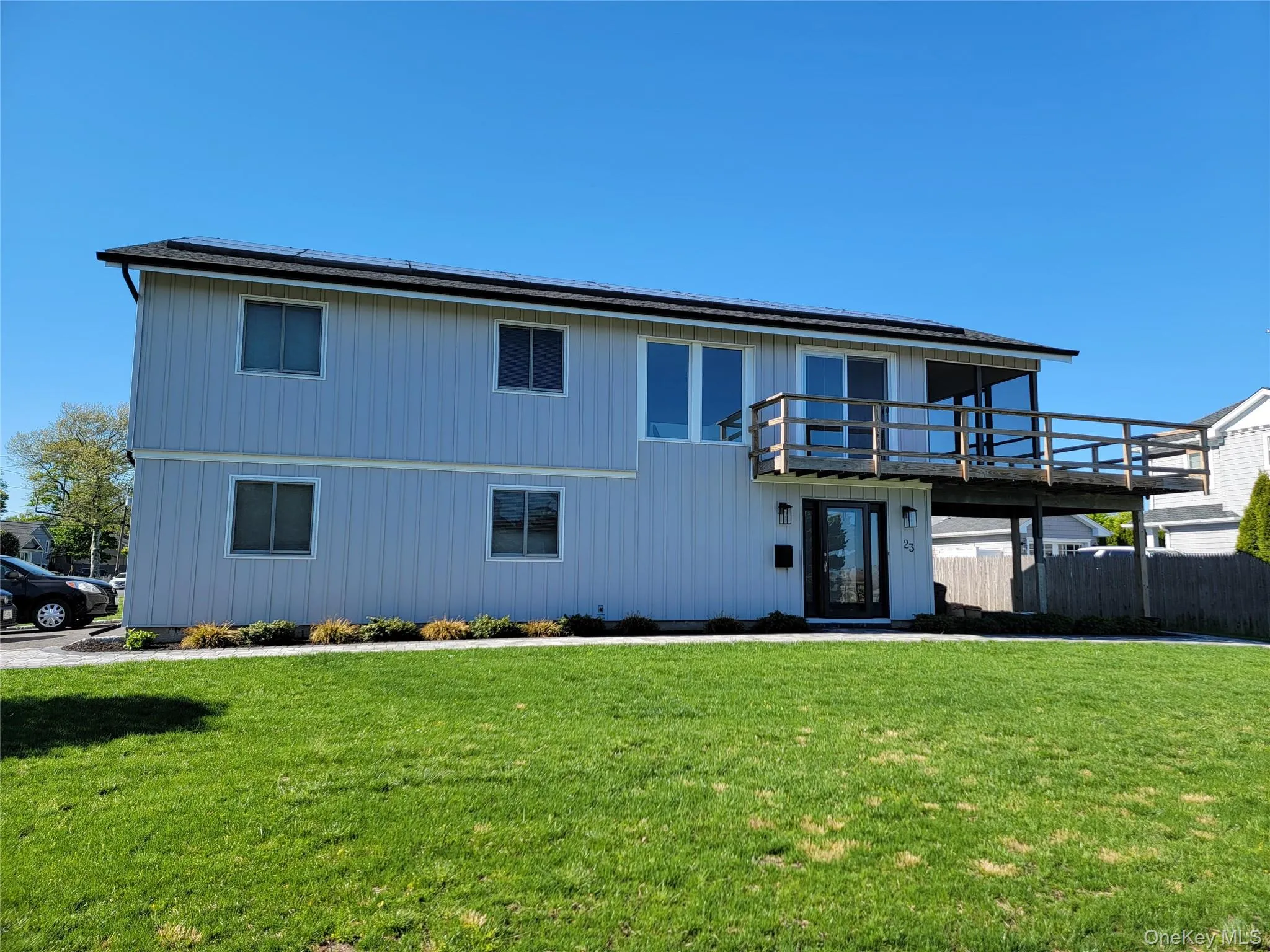 23 Dalny Place, Islip, NY, 5 Bedrooms Bedrooms, 9 Rooms Rooms,3 BathroomsBathrooms,Residential,For Rent,Dalny,0,1006328 23 Dalny Place, Islip, NY, 5 Bedrooms Bedrooms, 9 Rooms Rooms,3 BathroomsBathrooms,Residential,For Rent,Dalny,0,1006328