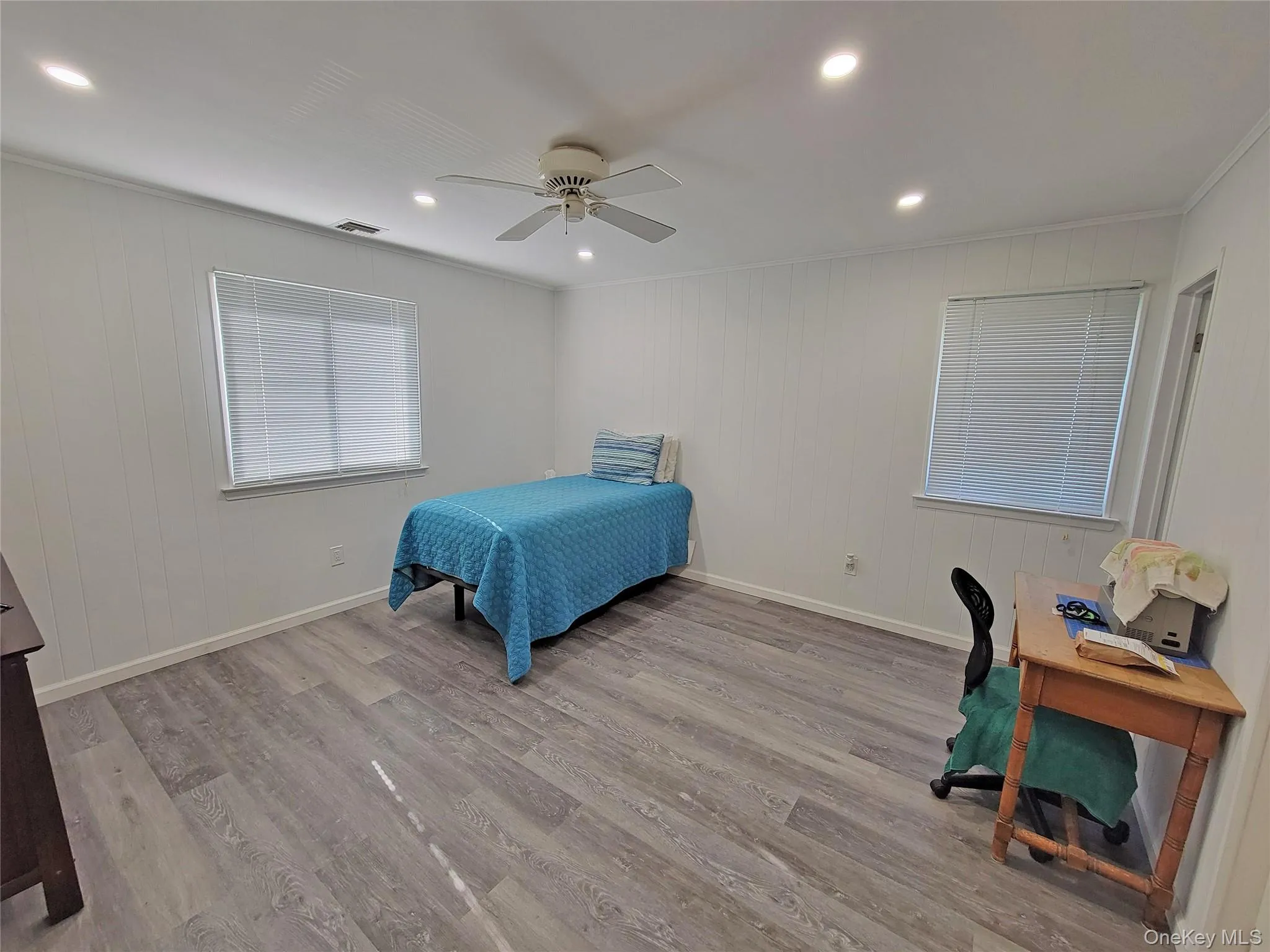 23 Dalny Place, Islip, NY, 5 Bedrooms Bedrooms, 9 Rooms Rooms,3 BathroomsBathrooms,Residential,For Rent,Dalny,0,1006328 23 Dalny Place, Islip, NY, 5 Bedrooms Bedrooms, 9 Rooms Rooms,3 BathroomsBathrooms,Residential,For Rent,Dalny,0,1006328