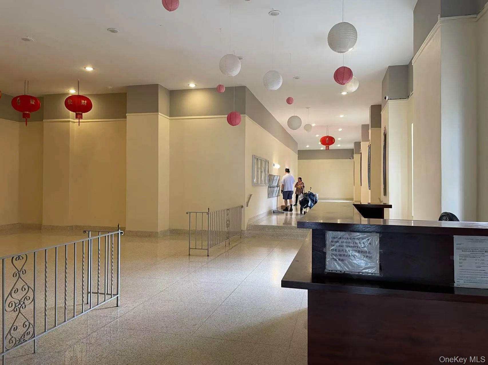 134-54 Maple Avenue, New York, NY, 1 Bedroom Bedrooms, 3 Rooms Rooms,1 BathroomBathrooms,Residential,For Rent,Maple,0,1006329 134-54 Maple Avenue, New York, NY, 1 Bedroom Bedrooms, 3 Rooms Rooms,1 BathroomBathrooms,Residential,For Rent,Maple,0,1006329