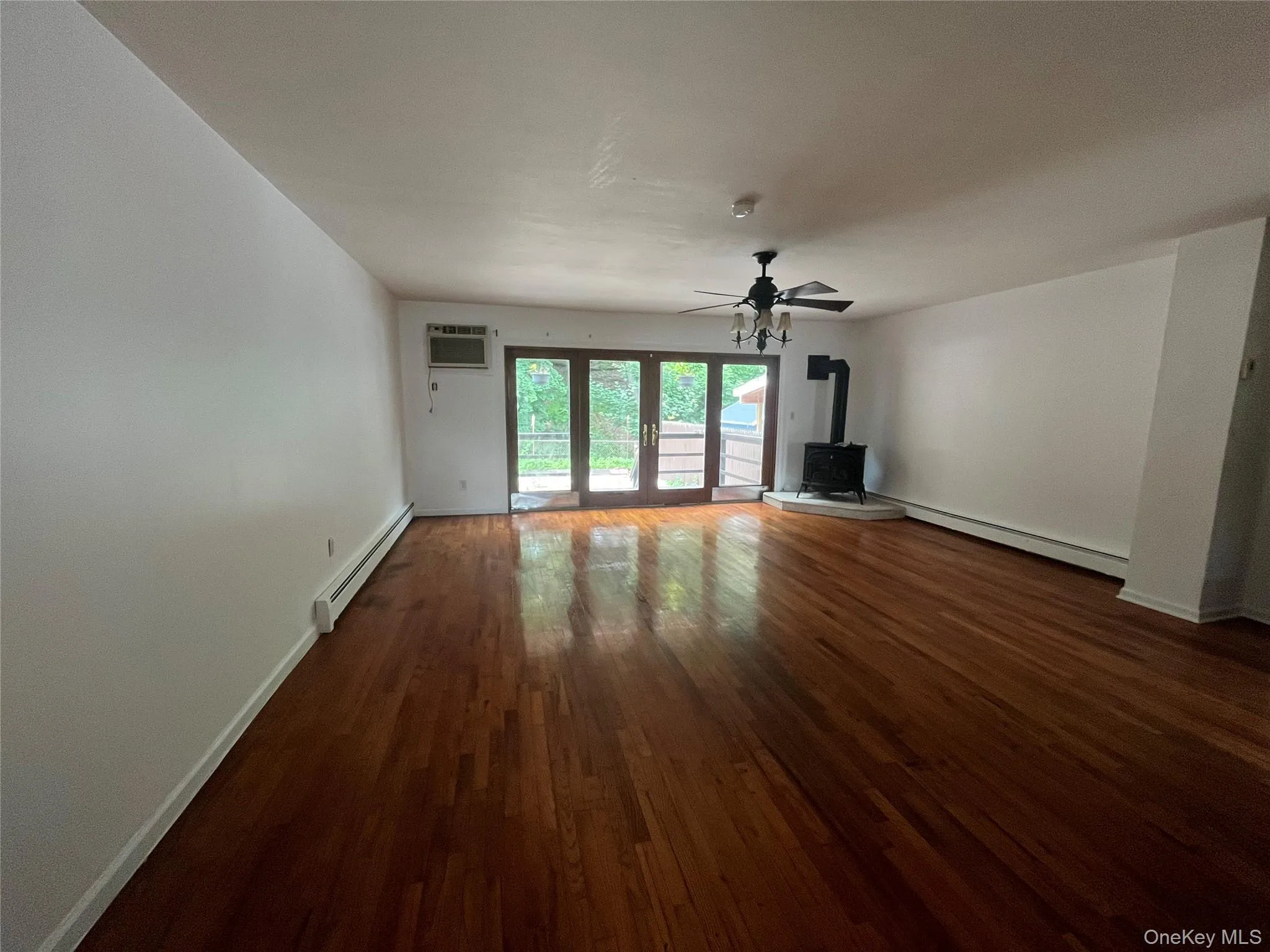 156 Coolidge Street, Haverstraw, NY, 3 Bedrooms Bedrooms, 7 Rooms Rooms,1 BathroomBathrooms,Residential Lease,For Rent,Coolidge,0,1006330 156 Coolidge Street, Haverstraw, NY, 3 Bedrooms Bedrooms, 7 Rooms Rooms,1 BathroomBathrooms,Residential Lease,For Rent,Coolidge,0,1006330