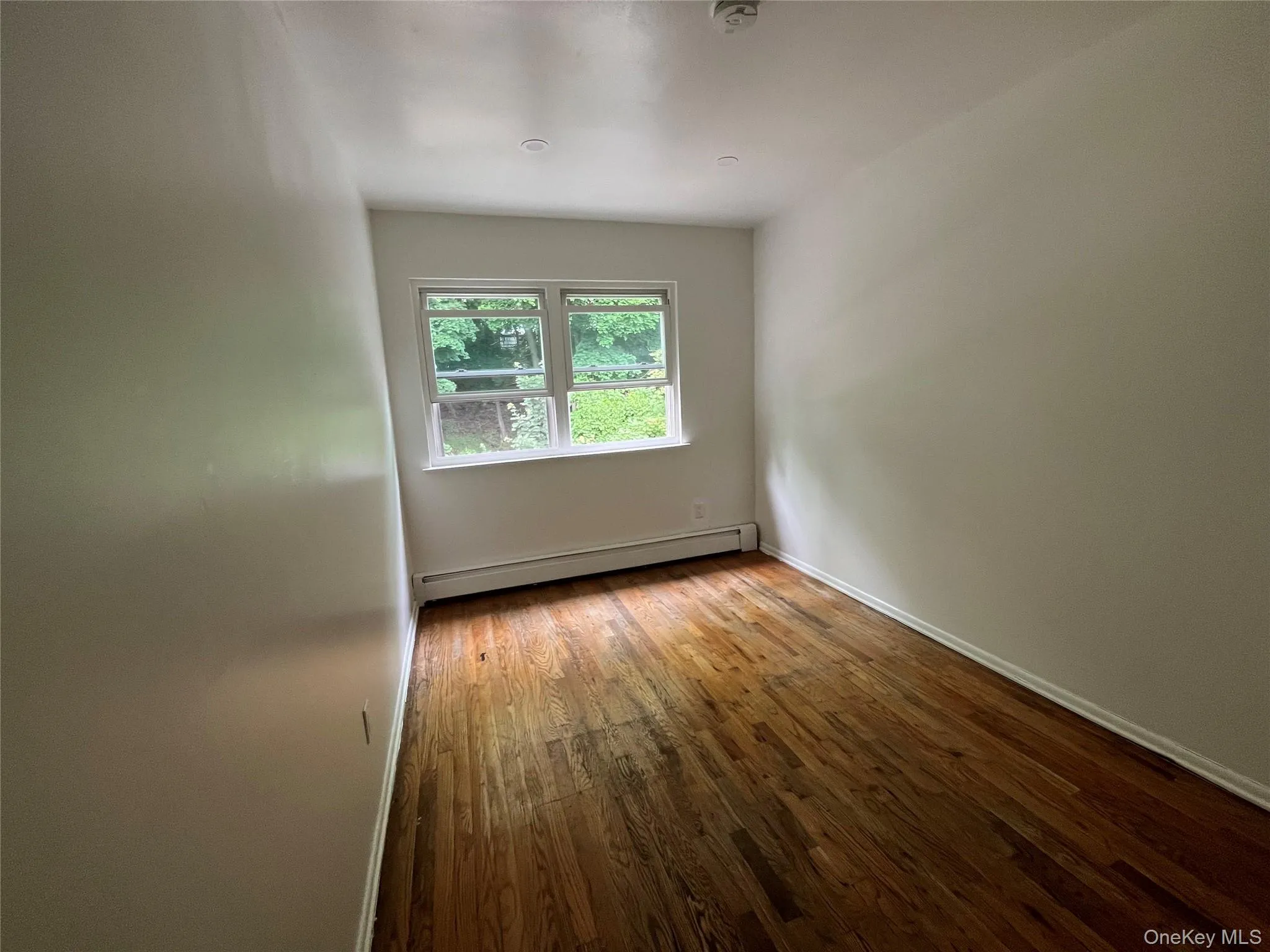 156 Coolidge Street, Haverstraw, NY, 3 Bedrooms Bedrooms, 7 Rooms Rooms,1 BathroomBathrooms,Residential Lease,For Rent,Coolidge,0,1006330 156 Coolidge Street, Haverstraw, NY, 3 Bedrooms Bedrooms, 7 Rooms Rooms,1 BathroomBathrooms,Residential Lease,For Rent,Coolidge,0,1006330