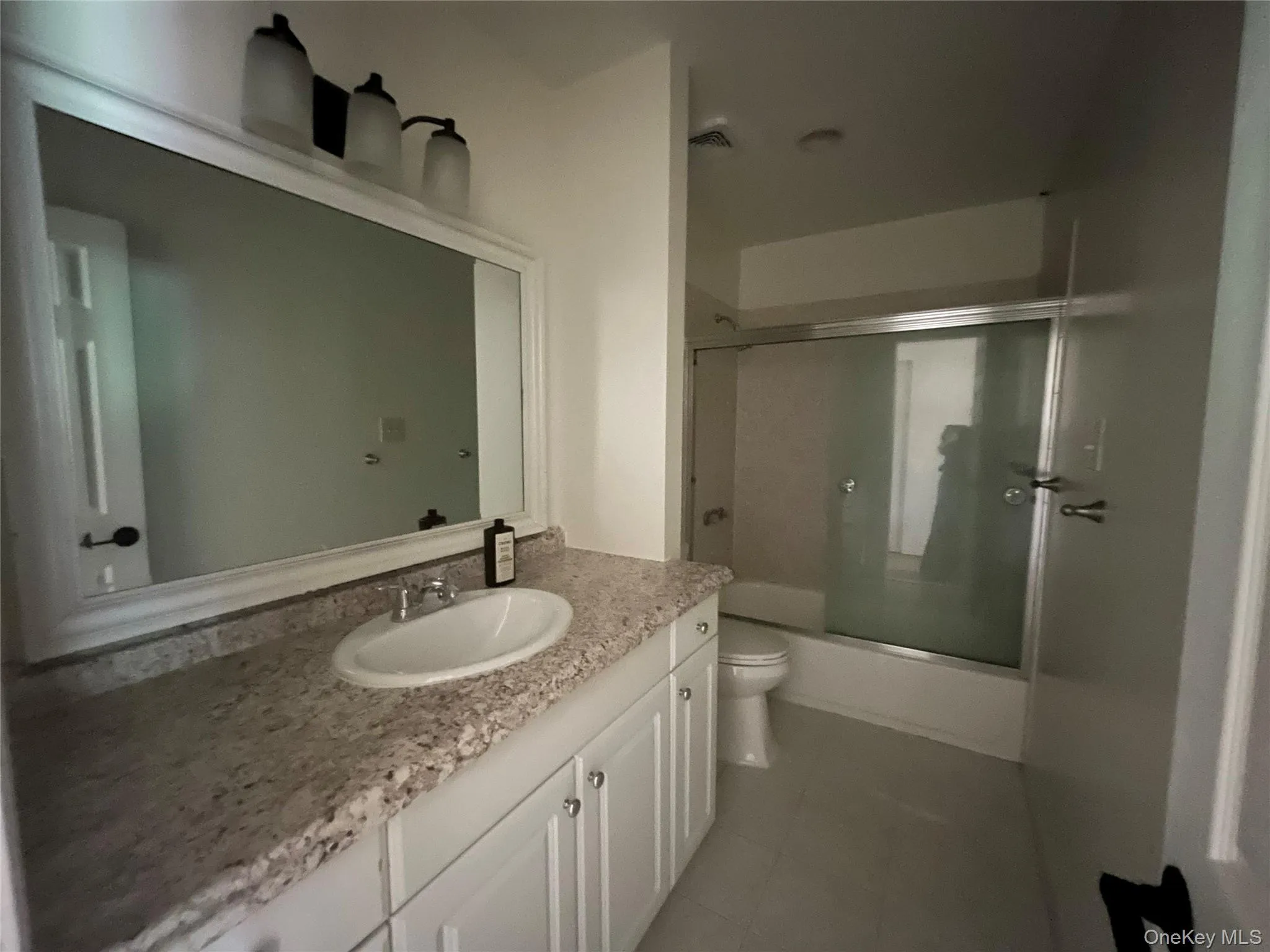156 Coolidge Street, Haverstraw, NY, 3 Bedrooms Bedrooms, 7 Rooms Rooms,1 BathroomBathrooms,Residential Lease,For Rent,Coolidge,0,1006330 156 Coolidge Street, Haverstraw, NY, 3 Bedrooms Bedrooms, 7 Rooms Rooms,1 BathroomBathrooms,Residential Lease,For Rent,Coolidge,0,1006330