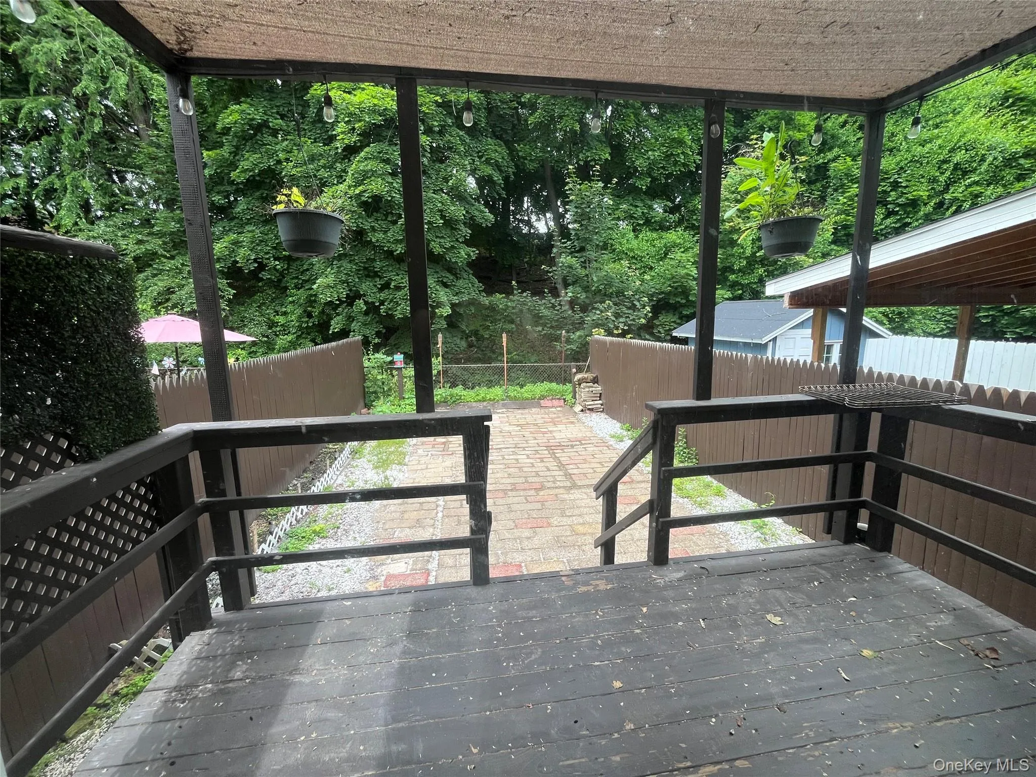 156 Coolidge Street, Haverstraw, NY, 3 Bedrooms Bedrooms, 7 Rooms Rooms,1 BathroomBathrooms,Residential Lease,For Rent,Coolidge,0,1006330 156 Coolidge Street, Haverstraw, NY, 3 Bedrooms Bedrooms, 7 Rooms Rooms,1 BathroomBathrooms,Residential Lease,For Rent,Coolidge,0,1006330