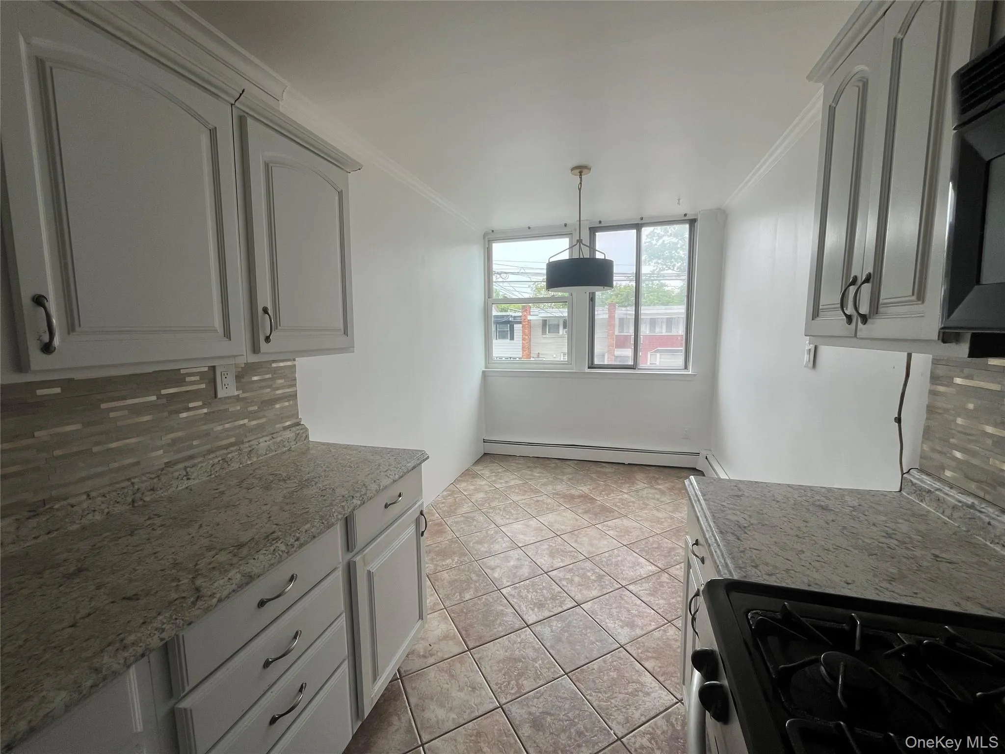 156 Coolidge Street, Haverstraw, NY, 3 Bedrooms Bedrooms, 7 Rooms Rooms,1 BathroomBathrooms,Residential Lease,For Rent,Coolidge,0,1006330 156 Coolidge Street, Haverstraw, NY, 3 Bedrooms Bedrooms, 7 Rooms Rooms,1 BathroomBathrooms,Residential Lease,For Rent,Coolidge,0,1006330