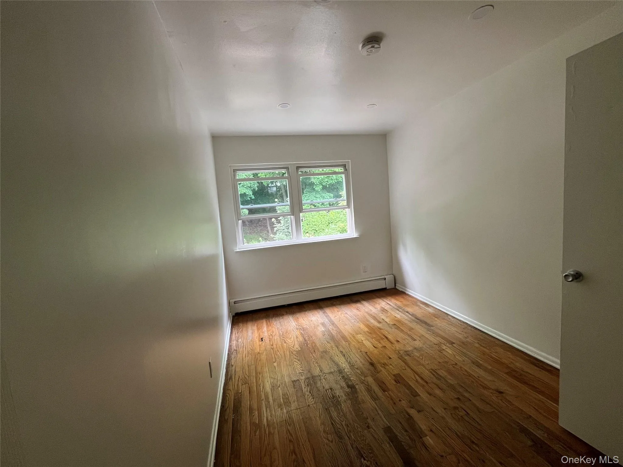 156 Coolidge Street, Haverstraw, NY, 3 Bedrooms Bedrooms, 7 Rooms Rooms,1 BathroomBathrooms,Residential Lease,For Rent,Coolidge,0,1006330 156 Coolidge Street, Haverstraw, NY, 3 Bedrooms Bedrooms, 7 Rooms Rooms,1 BathroomBathrooms,Residential Lease,For Rent,Coolidge,0,1006330