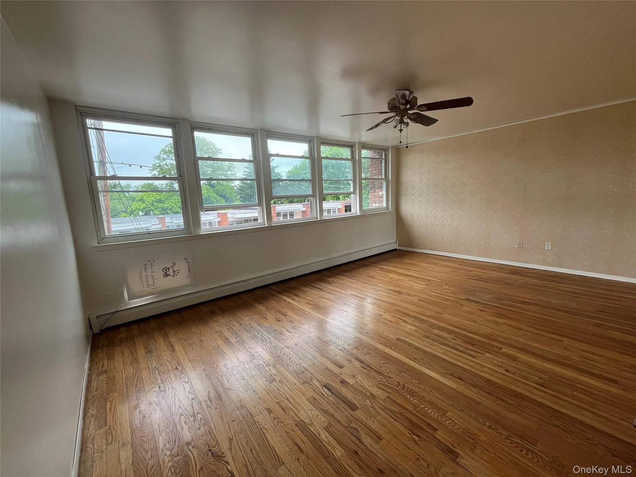 156 Coolidge Street, Haverstraw, NY, 3 Bedrooms Bedrooms, 7 Rooms Rooms,1 BathroomBathrooms,Residential Lease,For Rent,Coolidge,0,1006330 156 Coolidge Street, Haverstraw, NY, 3 Bedrooms Bedrooms, 7 Rooms Rooms,1 BathroomBathrooms,Residential Lease,For Rent,Coolidge,0,1006330