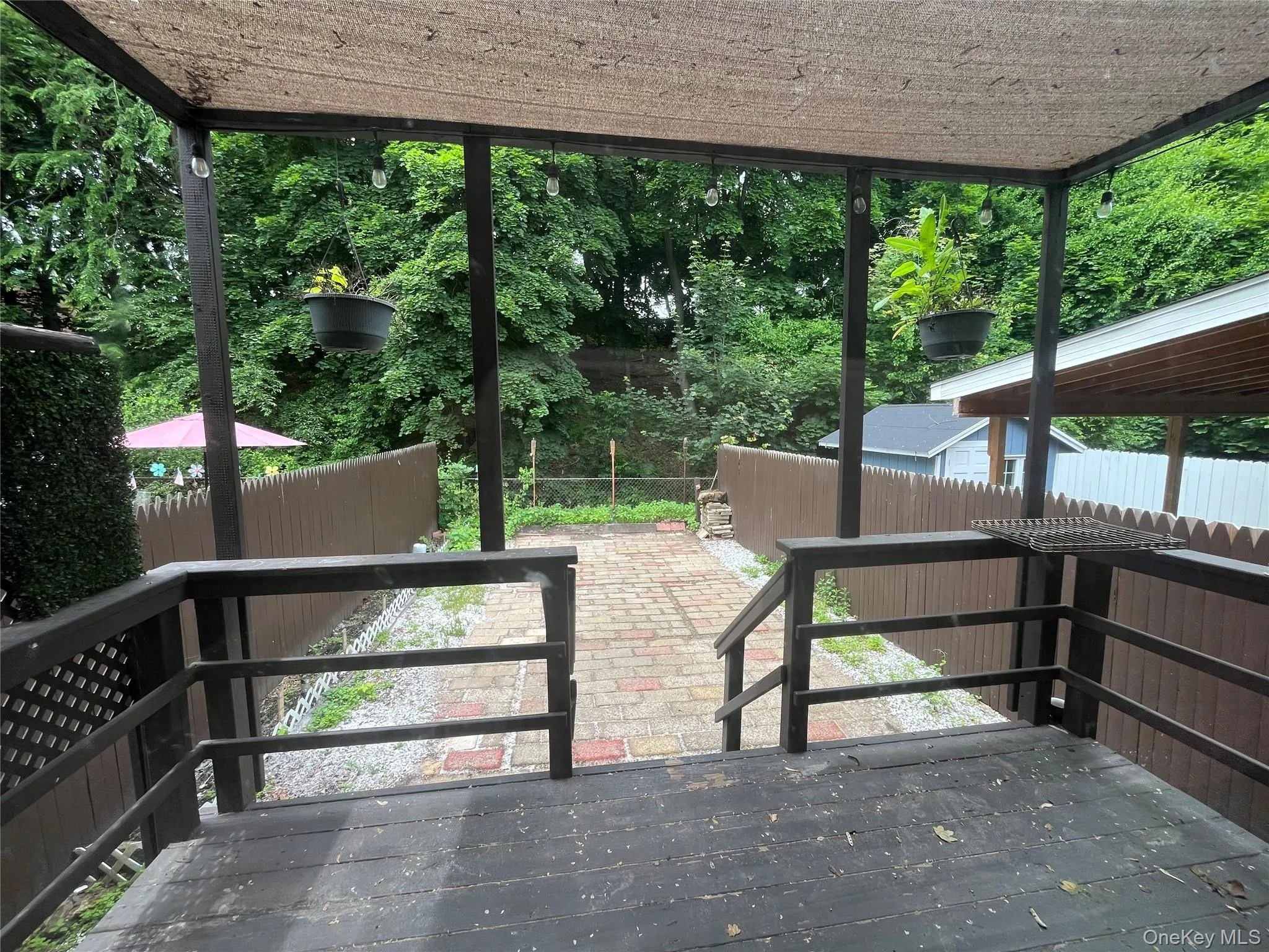 156 Coolidge Street, Haverstraw, NY, 3 Bedrooms Bedrooms, 7 Rooms Rooms,1 BathroomBathrooms,Residential Lease,For Rent,Coolidge,0,1006330 156 Coolidge Street, Haverstraw, NY, 3 Bedrooms Bedrooms, 7 Rooms Rooms,1 BathroomBathrooms,Residential Lease,For Rent,Coolidge,0,1006330