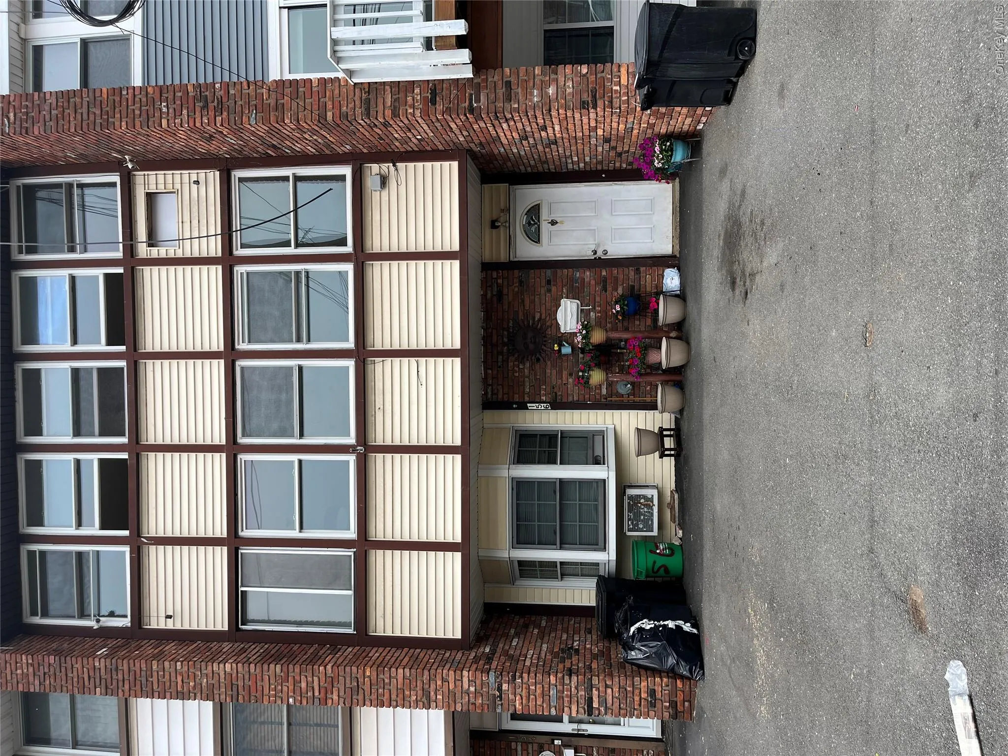 156 Coolidge Street, Haverstraw, NY, 3 Bedrooms Bedrooms, 7 Rooms Rooms,1 BathroomBathrooms,Residential Lease,For Rent,Coolidge,0,1006330 156 Coolidge Street, Haverstraw, NY, 3 Bedrooms Bedrooms, 7 Rooms Rooms,1 BathroomBathrooms,Residential Lease,For Rent,Coolidge,0,1006330