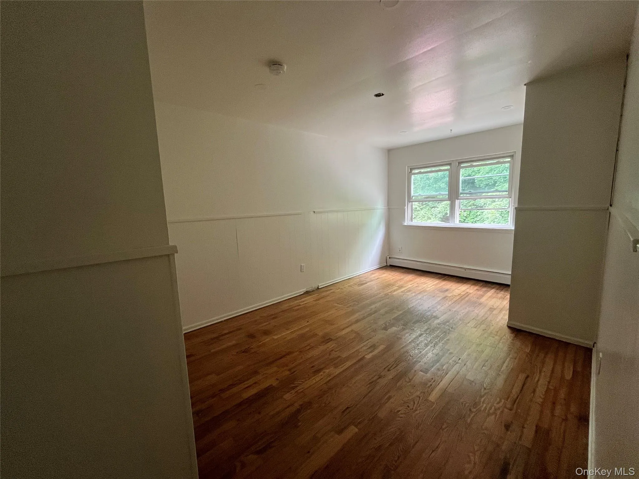 156 Coolidge Street, Haverstraw, NY, 3 Bedrooms Bedrooms, 7 Rooms Rooms,1 BathroomBathrooms,Residential Lease,For Rent,Coolidge,0,1006330 156 Coolidge Street, Haverstraw, NY, 3 Bedrooms Bedrooms, 7 Rooms Rooms,1 BathroomBathrooms,Residential Lease,For Rent,Coolidge,0,1006330