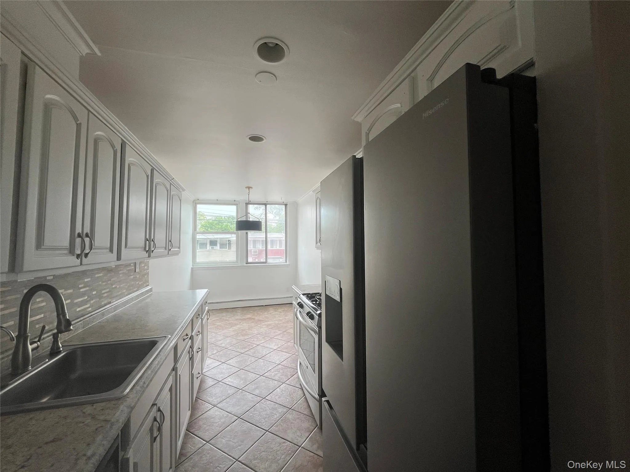 156 Coolidge Street, Haverstraw, NY, 3 Bedrooms Bedrooms, 7 Rooms Rooms,1 BathroomBathrooms,Residential Lease,For Rent,Coolidge,0,1006330 156 Coolidge Street, Haverstraw, NY, 3 Bedrooms Bedrooms, 7 Rooms Rooms,1 BathroomBathrooms,Residential Lease,For Rent,Coolidge,0,1006330
