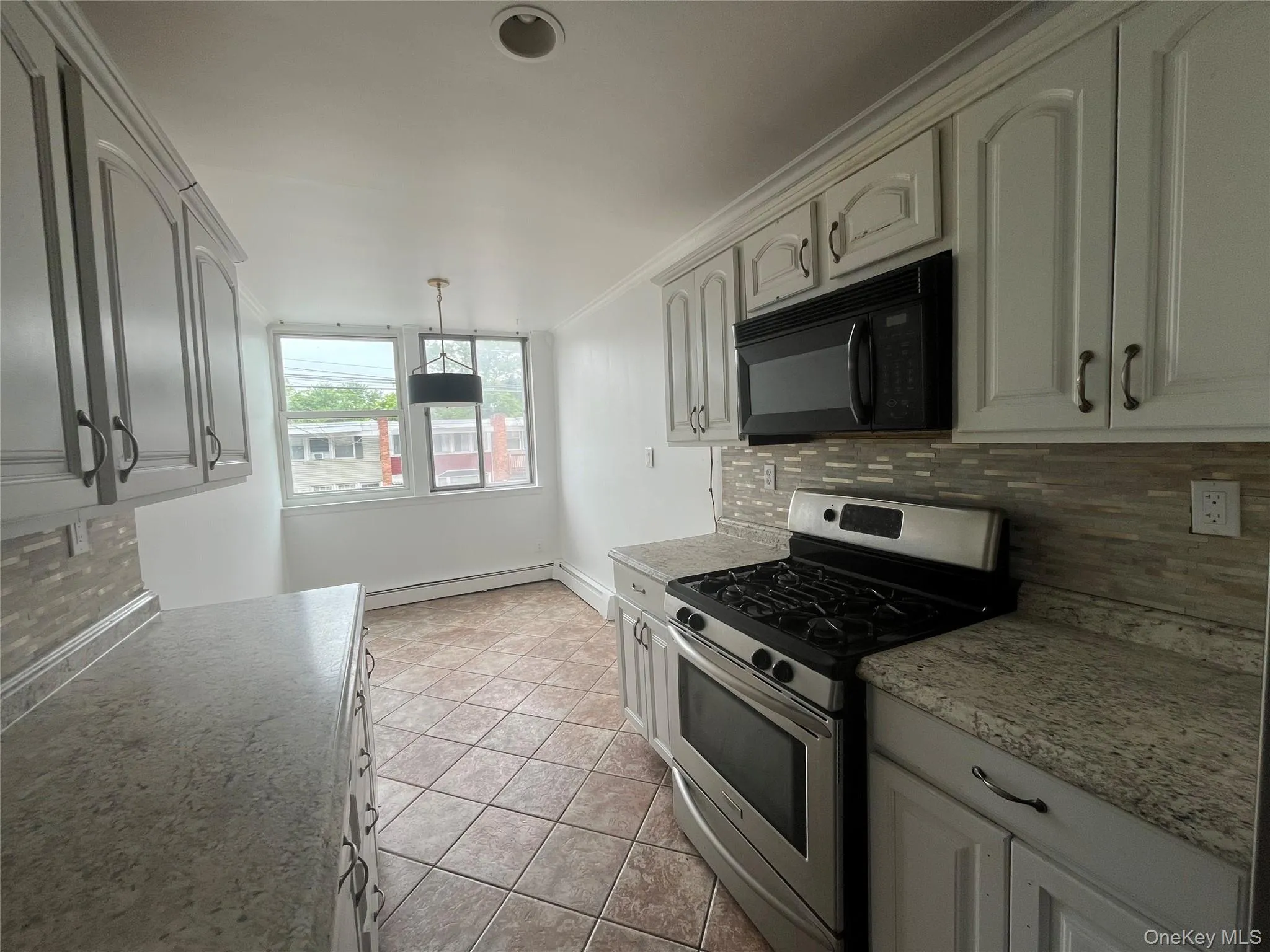 156 Coolidge Street, Haverstraw, NY, 3 Bedrooms Bedrooms, 7 Rooms Rooms,1 BathroomBathrooms,Residential Lease,For Rent,Coolidge,0,1006330 156 Coolidge Street, Haverstraw, NY, 3 Bedrooms Bedrooms, 7 Rooms Rooms,1 BathroomBathrooms,Residential Lease,For Rent,Coolidge,0,1006330