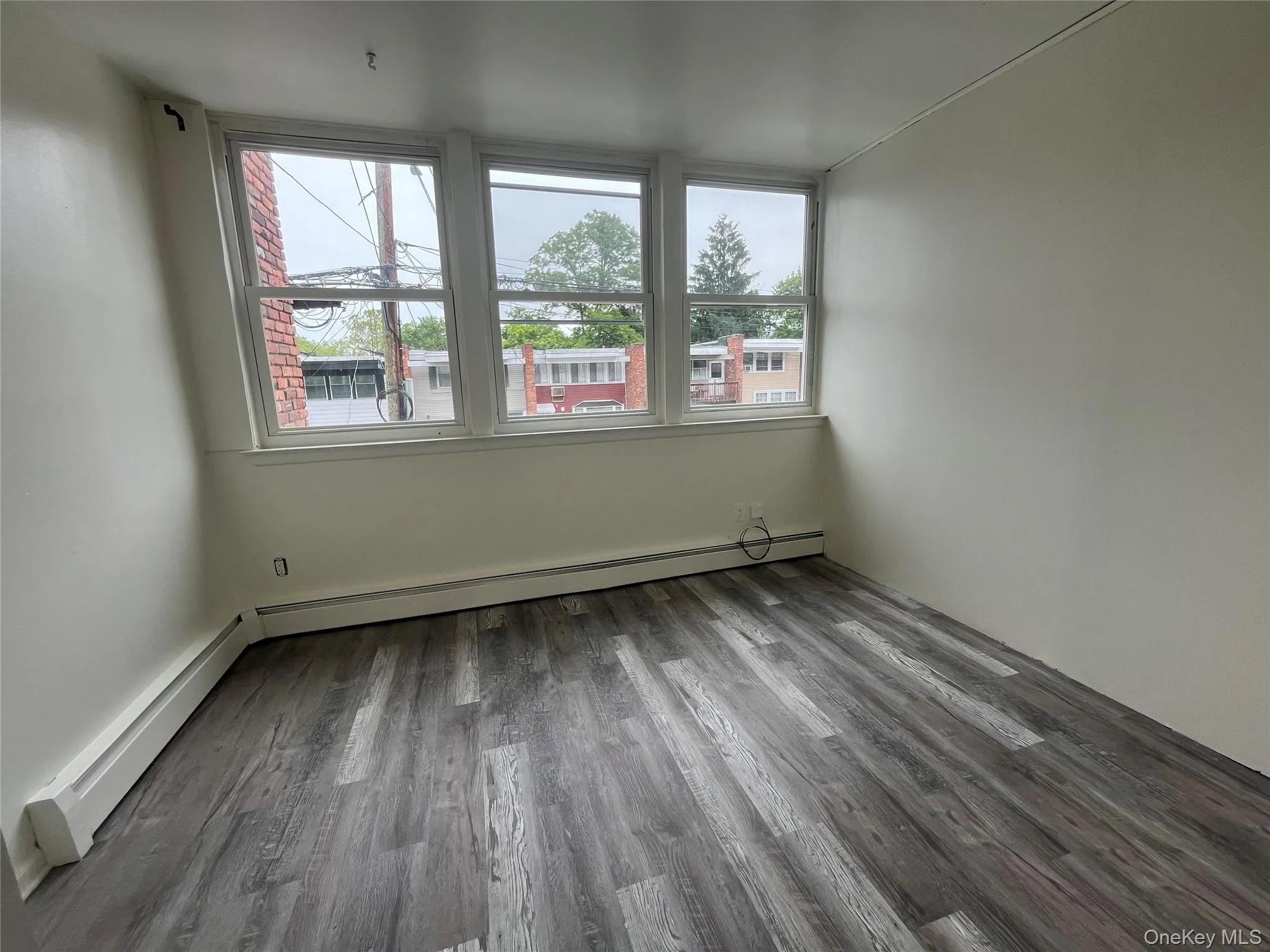 156 Coolidge Street, Haverstraw, NY, 3 Bedrooms Bedrooms, 7 Rooms Rooms,1 BathroomBathrooms,Residential Lease,For Rent,Coolidge,0,1006330 156 Coolidge Street, Haverstraw, NY, 3 Bedrooms Bedrooms, 7 Rooms Rooms,1 BathroomBathrooms,Residential Lease,For Rent,Coolidge,0,1006330