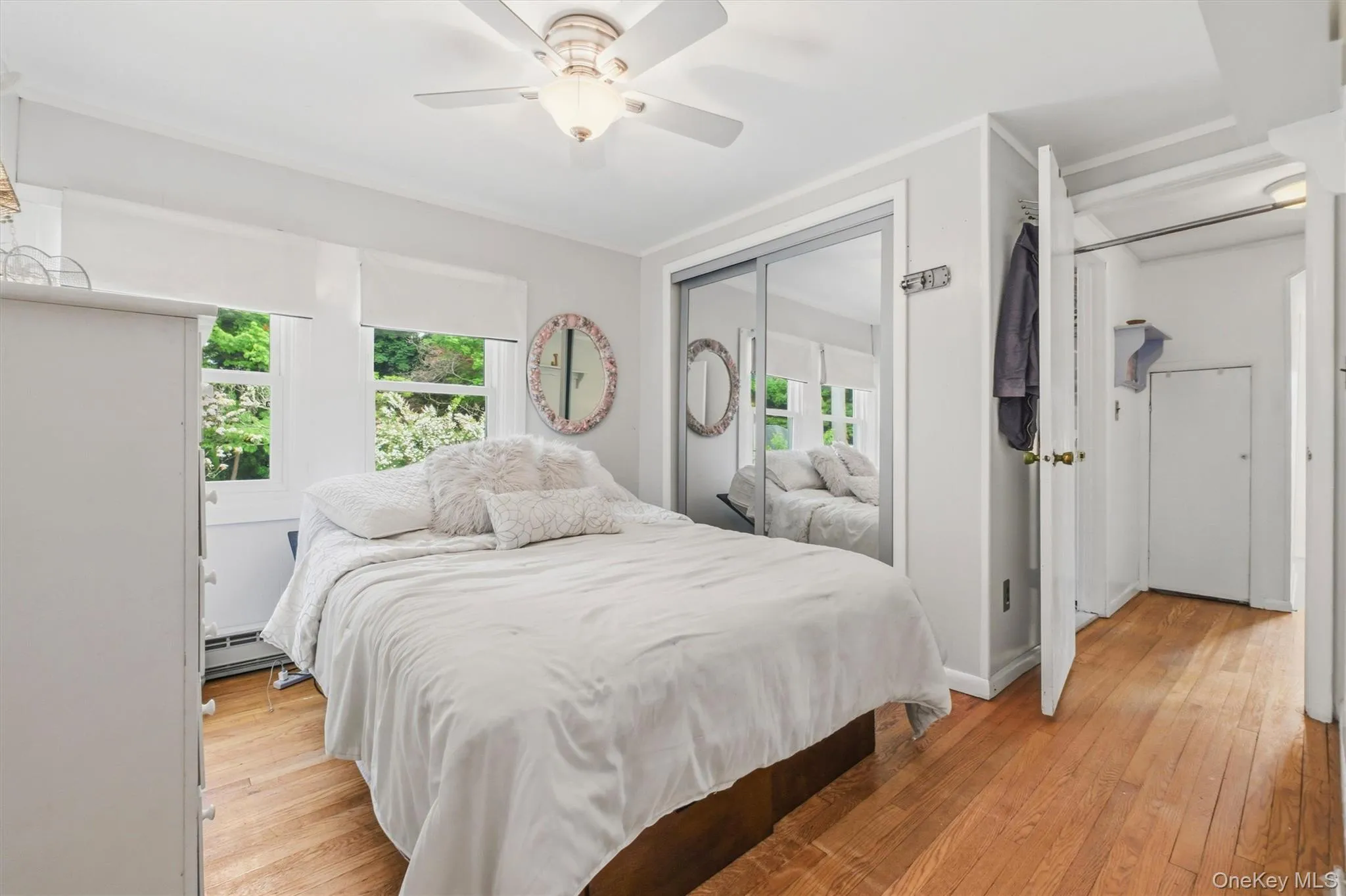 24 Tamarack Road, Carmel, NY, 3 Bedrooms Bedrooms, 8 Rooms Rooms,2 BathroomsBathrooms,Residential,For Rent,Tamarack,0,1006336 24 Tamarack Road, Carmel, NY, 3 Bedrooms Bedrooms, 8 Rooms Rooms,2 BathroomsBathrooms,Residential,For Rent,Tamarack,0,1006336