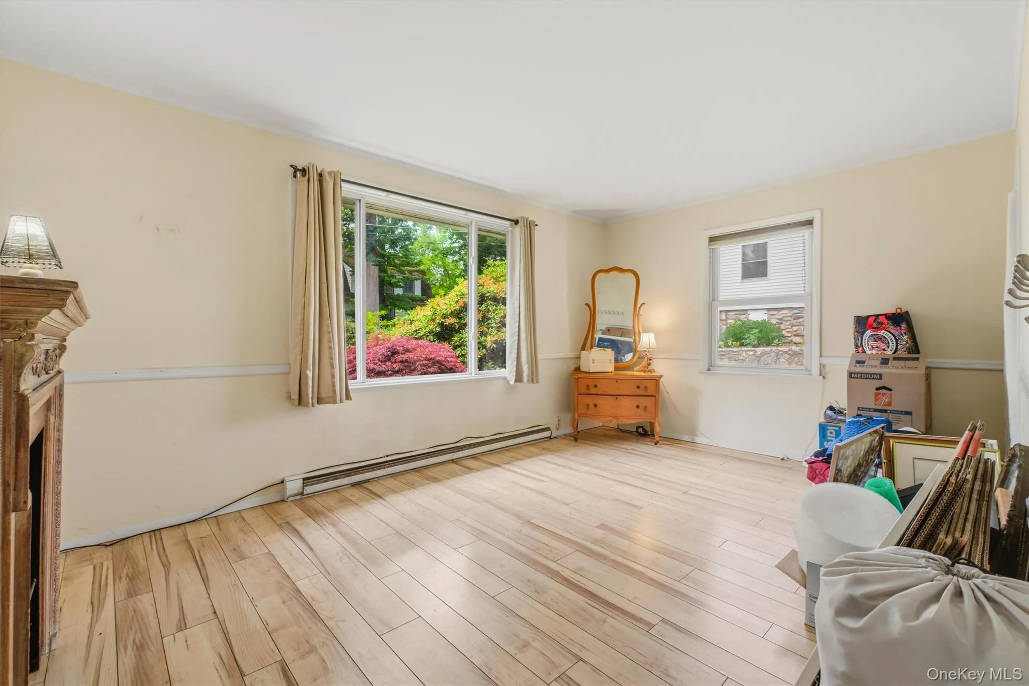 24 Tamarack Road, Carmel, NY, 3 Bedrooms Bedrooms, 8 Rooms Rooms,2 BathroomsBathrooms,Residential,For Rent,Tamarack,0,1006336 24 Tamarack Road, Carmel, NY, 3 Bedrooms Bedrooms, 8 Rooms Rooms,2 BathroomsBathrooms,Residential,For Rent,Tamarack,0,1006336