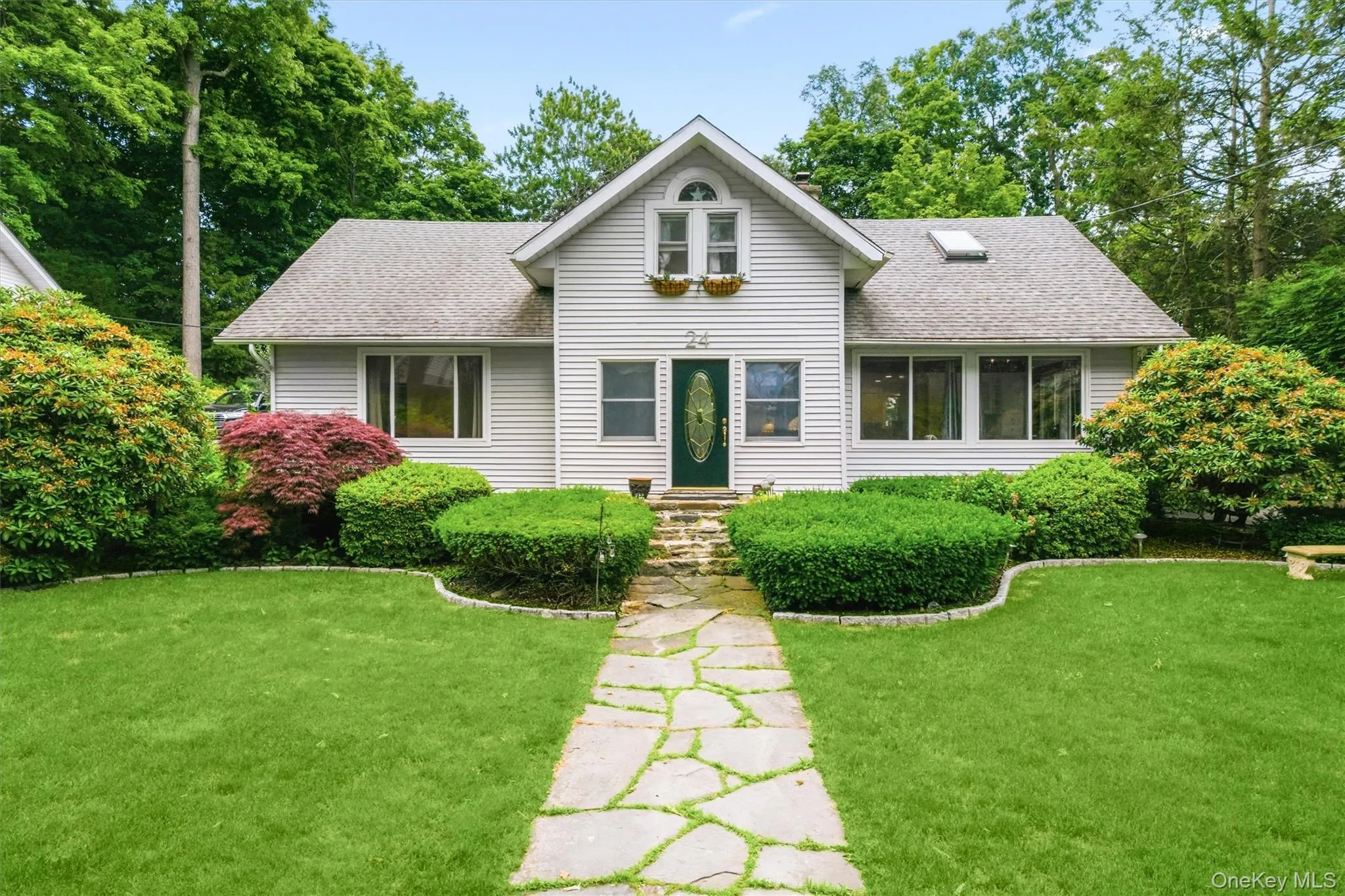 24 Tamarack Road, Carmel, NY, 3 Bedrooms Bedrooms, 8 Rooms Rooms,2 BathroomsBathrooms,Residential,For Rent,Tamarack,0,1006336 24 Tamarack Road, Carmel, NY, 3 Bedrooms Bedrooms, 8 Rooms Rooms,2 BathroomsBathrooms,Residential,For Rent,Tamarack,0,1006336