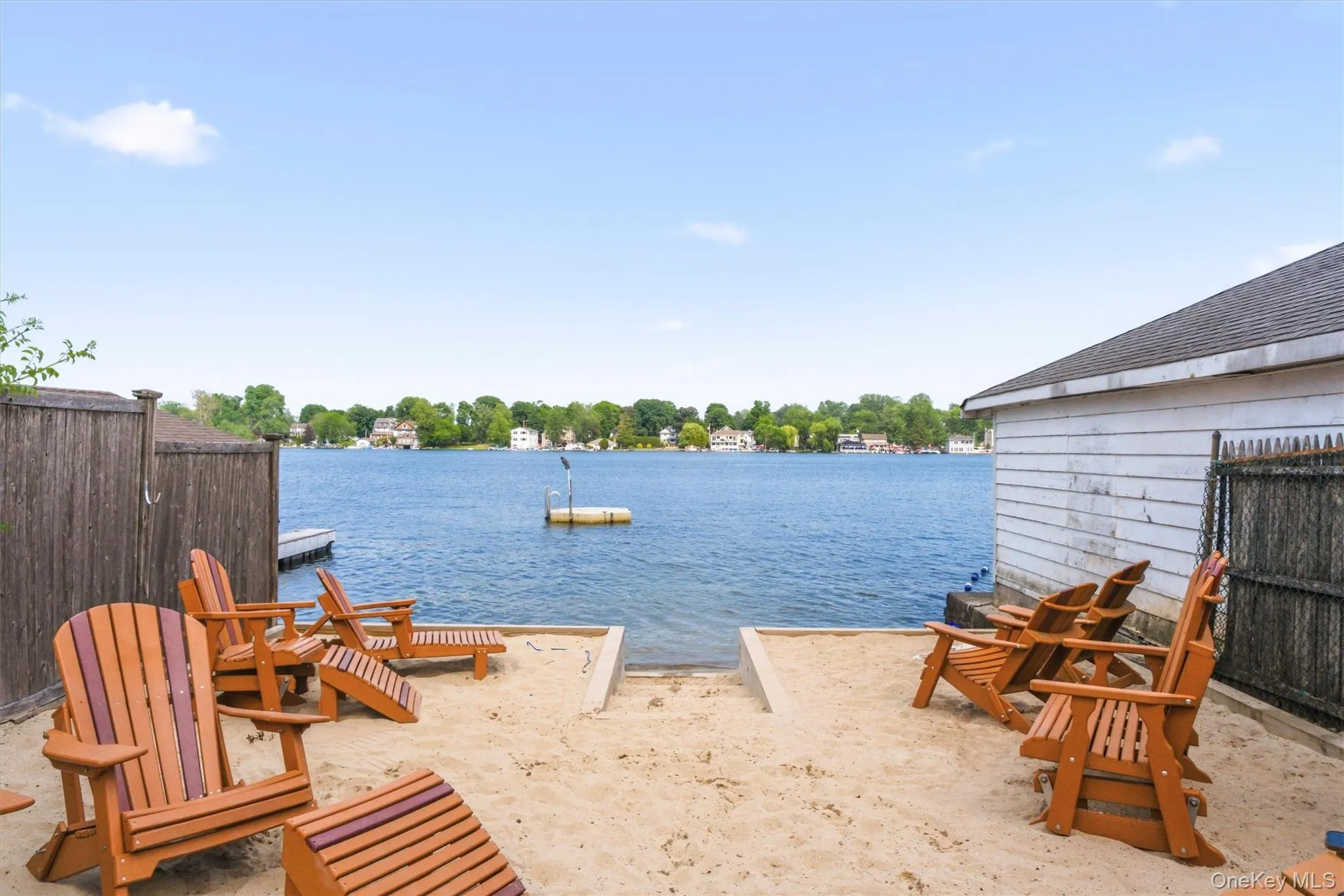 24 Tamarack Road, Carmel, NY, 3 Bedrooms Bedrooms, 8 Rooms Rooms,2 BathroomsBathrooms,Residential,For Rent,Tamarack,0,1006336 24 Tamarack Road, Carmel, NY, 3 Bedrooms Bedrooms, 8 Rooms Rooms,2 BathroomsBathrooms,Residential,For Rent,Tamarack,0,1006336