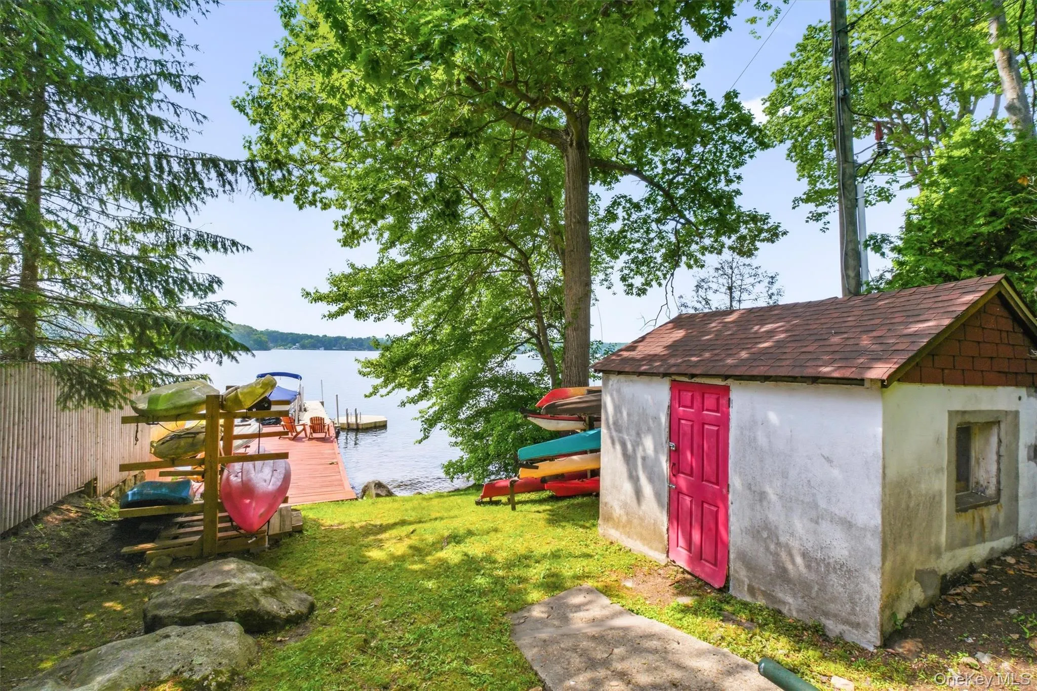 24 Tamarack Road, Carmel, NY, 3 Bedrooms Bedrooms, 8 Rooms Rooms,2 BathroomsBathrooms,Residential,For Rent,Tamarack,0,1006336 24 Tamarack Road, Carmel, NY, 3 Bedrooms Bedrooms, 8 Rooms Rooms,2 BathroomsBathrooms,Residential,For Rent,Tamarack,0,1006336