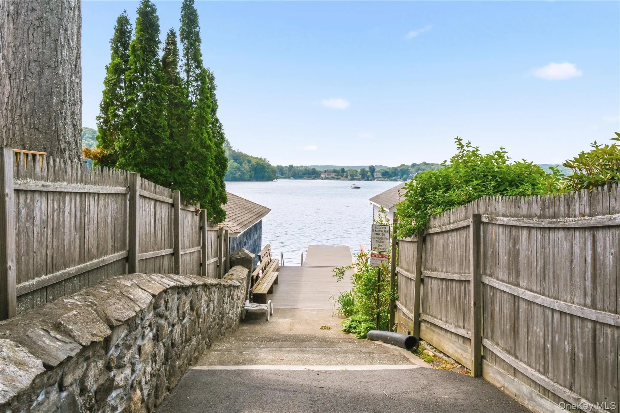24 Tamarack Road, Carmel, NY, 3 Bedrooms Bedrooms, 8 Rooms Rooms,2 BathroomsBathrooms,Residential,For Rent,Tamarack,0,1006336 24 Tamarack Road, Carmel, NY, 3 Bedrooms Bedrooms, 8 Rooms Rooms,2 BathroomsBathrooms,Residential,For Rent,Tamarack,0,1006336
