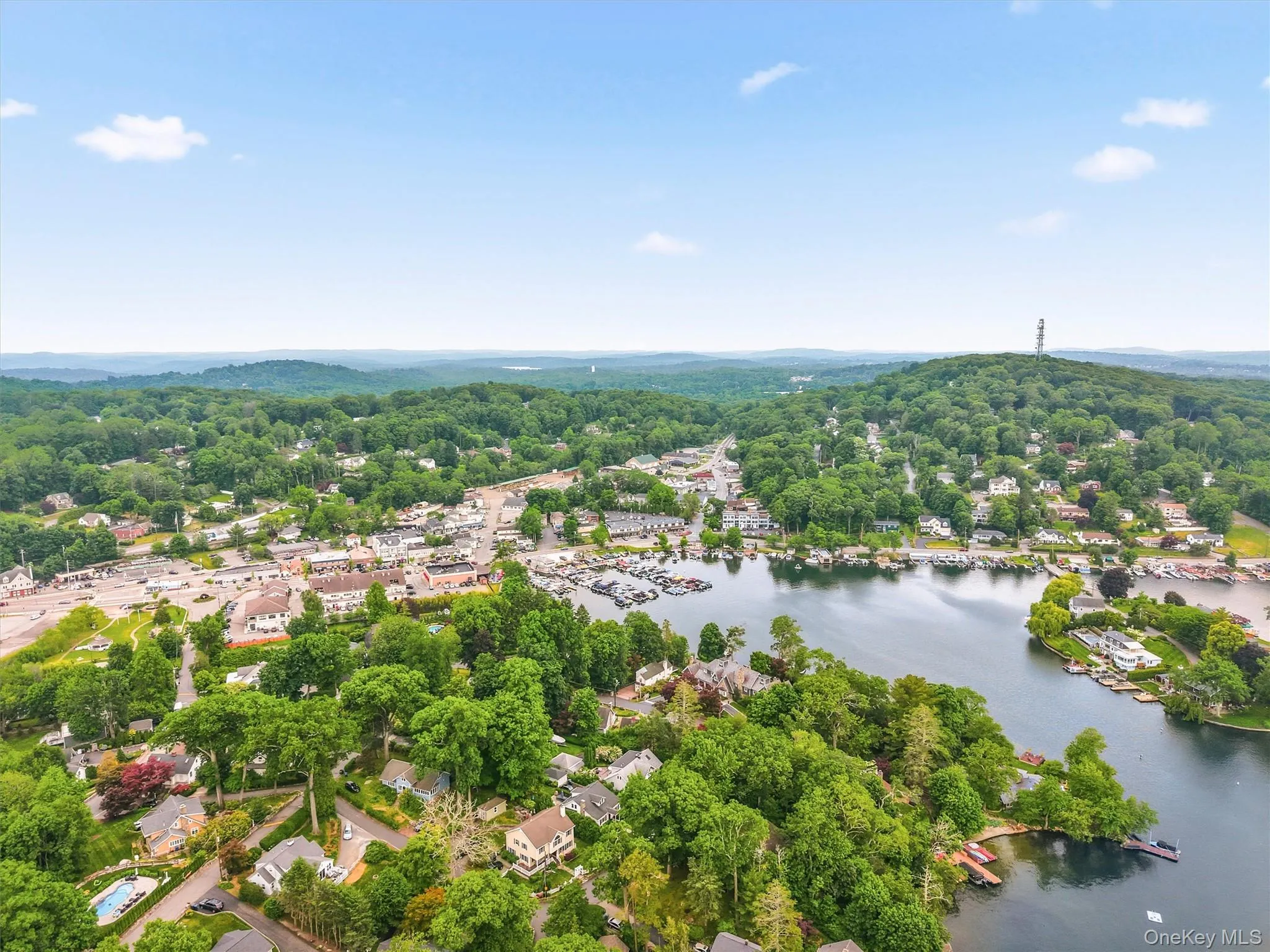 24 Tamarack Road, Carmel, NY, 3 Bedrooms Bedrooms, 8 Rooms Rooms,2 BathroomsBathrooms,Residential,For Rent,Tamarack,0,1006336 24 Tamarack Road, Carmel, NY, 3 Bedrooms Bedrooms, 8 Rooms Rooms,2 BathroomsBathrooms,Residential,For Rent,Tamarack,0,1006336