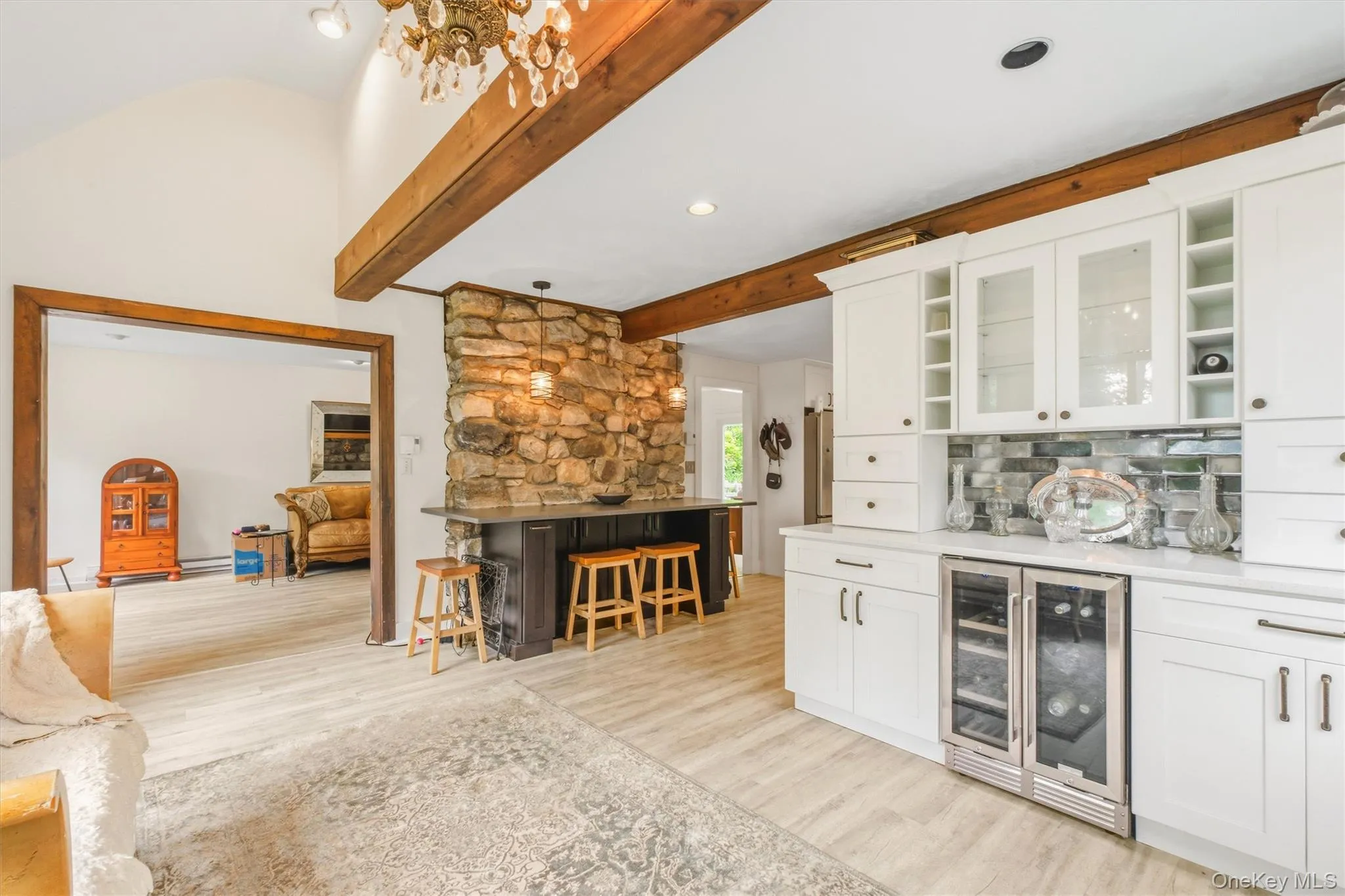 24 Tamarack Road, Carmel, NY, 3 Bedrooms Bedrooms, 8 Rooms Rooms,2 BathroomsBathrooms,Residential,For Rent,Tamarack,0,1006336 24 Tamarack Road, Carmel, NY, 3 Bedrooms Bedrooms, 8 Rooms Rooms,2 BathroomsBathrooms,Residential,For Rent,Tamarack,0,1006336