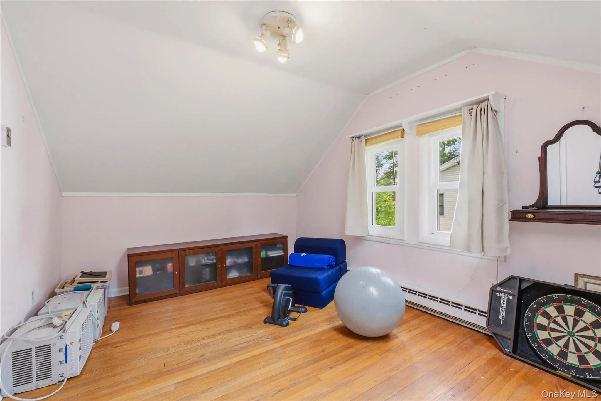 24 Tamarack Road, Carmel, NY, 3 Bedrooms Bedrooms, 8 Rooms Rooms,2 BathroomsBathrooms,Residential,For Rent,Tamarack,0,1006336 24 Tamarack Road, Carmel, NY, 3 Bedrooms Bedrooms, 8 Rooms Rooms,2 BathroomsBathrooms,Residential,For Rent,Tamarack,0,1006336