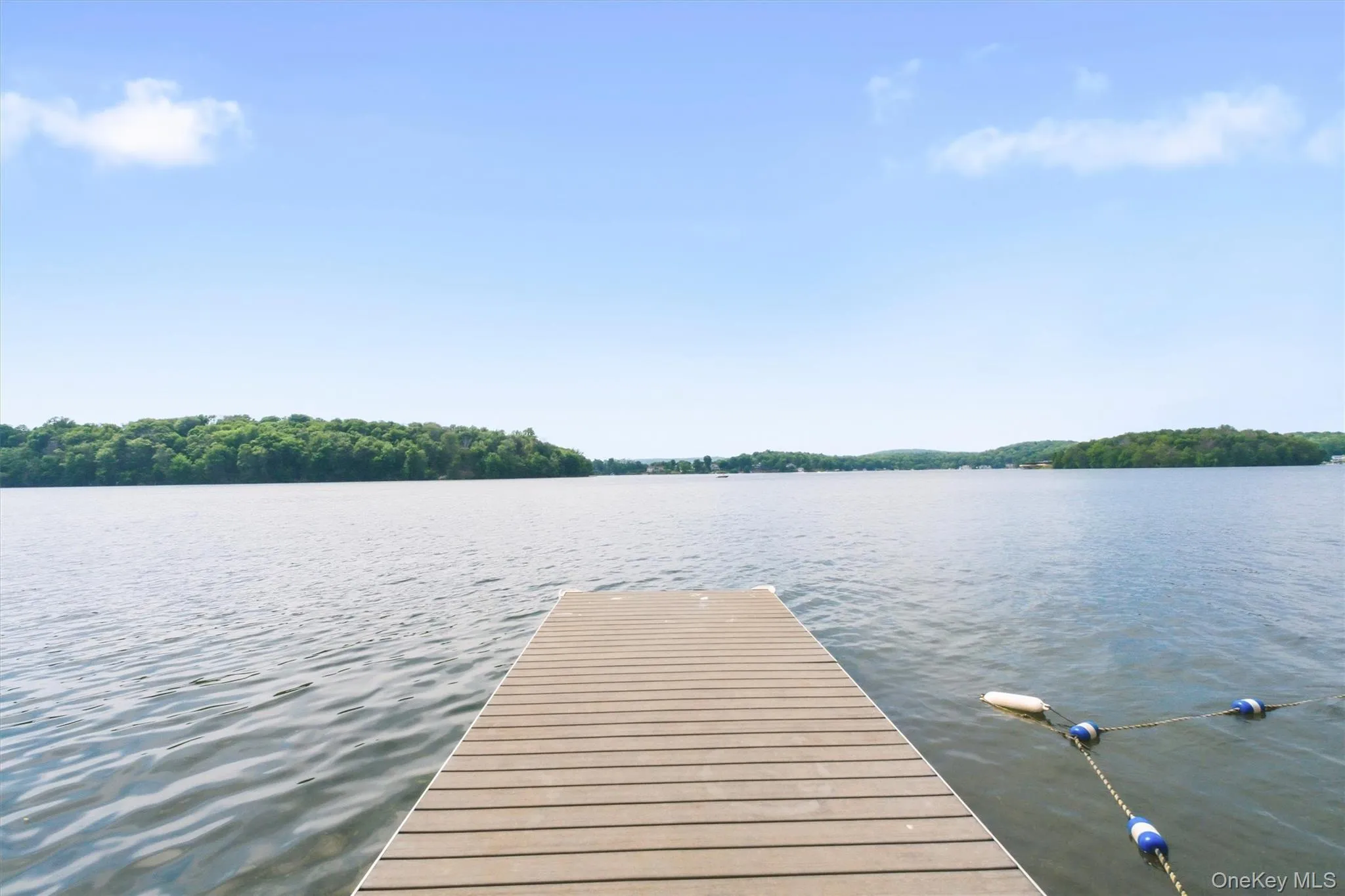 24 Tamarack Road, Carmel, NY, 3 Bedrooms Bedrooms, 8 Rooms Rooms,2 BathroomsBathrooms,Residential,For Rent,Tamarack,0,1006336 24 Tamarack Road, Carmel, NY, 3 Bedrooms Bedrooms, 8 Rooms Rooms,2 BathroomsBathrooms,Residential,For Rent,Tamarack,0,1006336