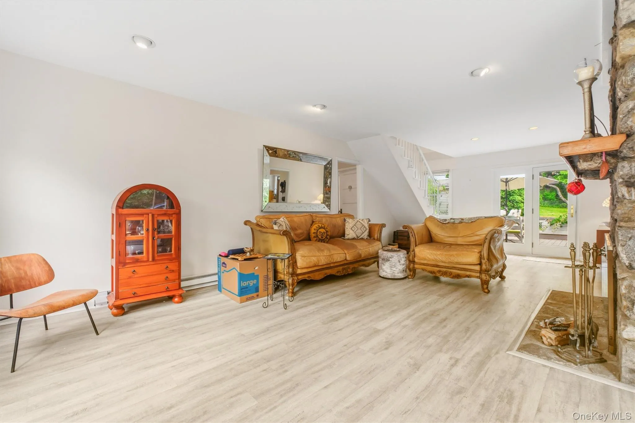 24 Tamarack Road, Carmel, NY, 3 Bedrooms Bedrooms, 8 Rooms Rooms,2 BathroomsBathrooms,Residential,For Rent,Tamarack,0,1006336 24 Tamarack Road, Carmel, NY, 3 Bedrooms Bedrooms, 8 Rooms Rooms,2 BathroomsBathrooms,Residential,For Rent,Tamarack,0,1006336