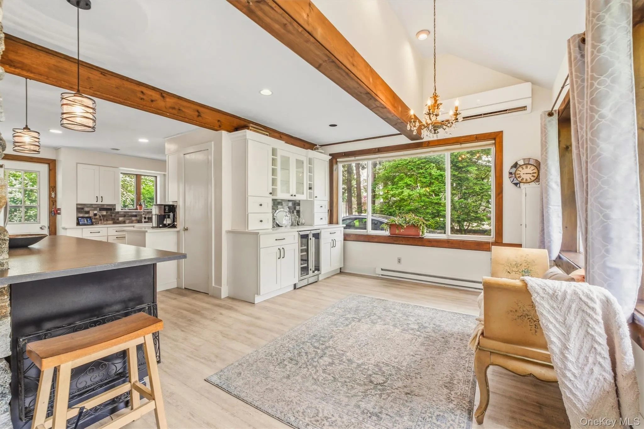 24 Tamarack Road, Carmel, NY, 3 Bedrooms Bedrooms, 8 Rooms Rooms,2 BathroomsBathrooms,Residential,For Rent,Tamarack,0,1006336 24 Tamarack Road, Carmel, NY, 3 Bedrooms Bedrooms, 8 Rooms Rooms,2 BathroomsBathrooms,Residential,For Rent,Tamarack,0,1006336