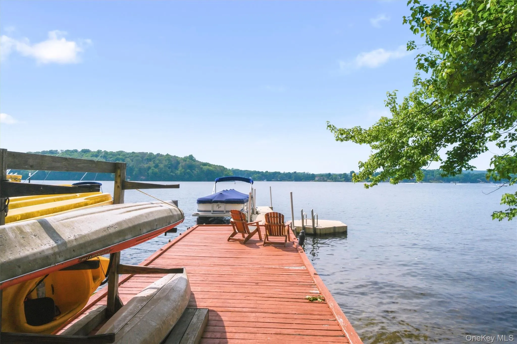 24 Tamarack Road, Carmel, NY, 3 Bedrooms Bedrooms, 8 Rooms Rooms,2 BathroomsBathrooms,Residential,For Rent,Tamarack,0,1006336 24 Tamarack Road, Carmel, NY, 3 Bedrooms Bedrooms, 8 Rooms Rooms,2 BathroomsBathrooms,Residential,For Rent,Tamarack,0,1006336