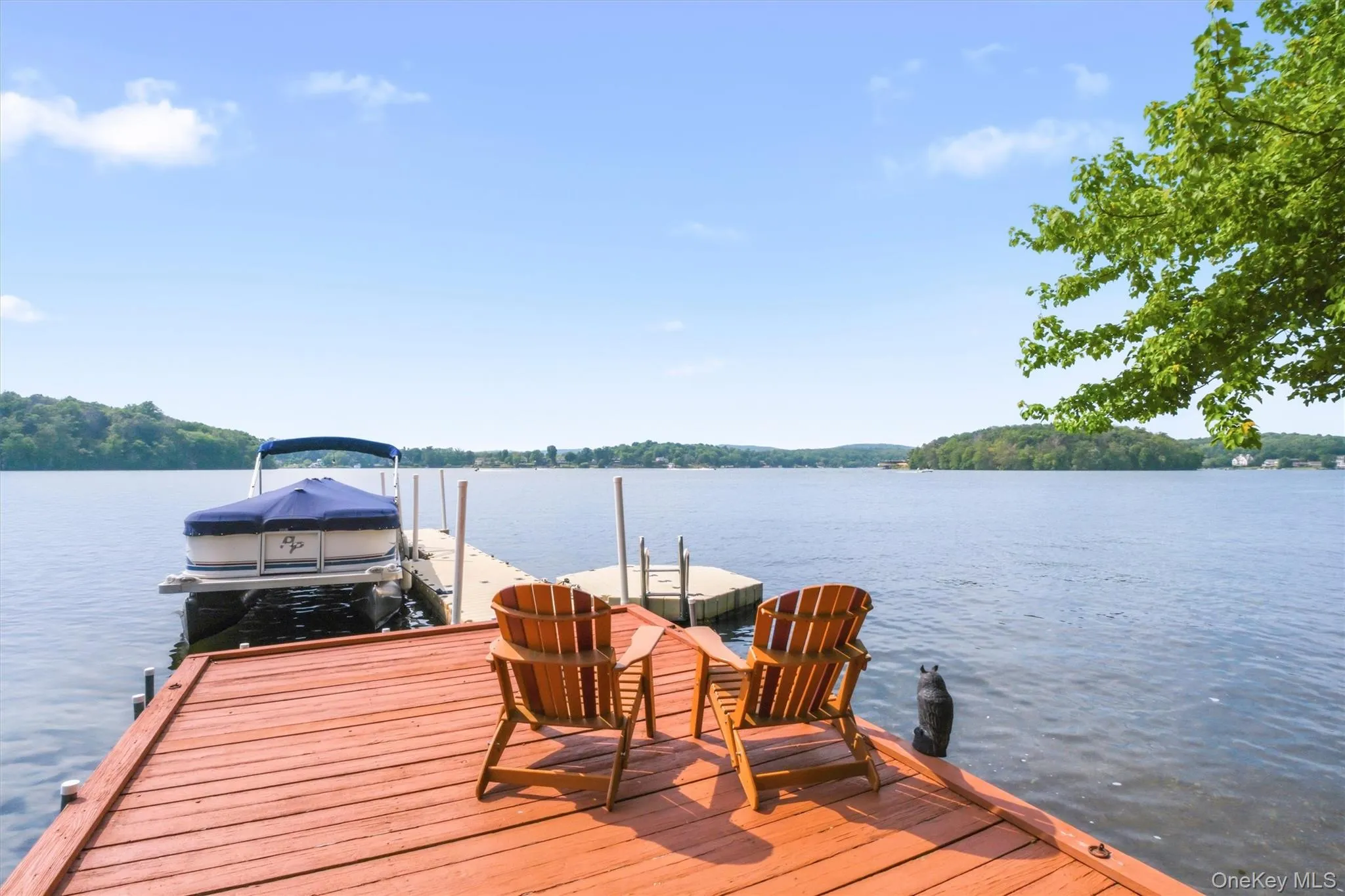 24 Tamarack Road, Carmel, NY, 3 Bedrooms Bedrooms, 8 Rooms Rooms,2 BathroomsBathrooms,Residential,For Rent,Tamarack,0,1006336 24 Tamarack Road, Carmel, NY, 3 Bedrooms Bedrooms, 8 Rooms Rooms,2 BathroomsBathrooms,Residential,For Rent,Tamarack,0,1006336
