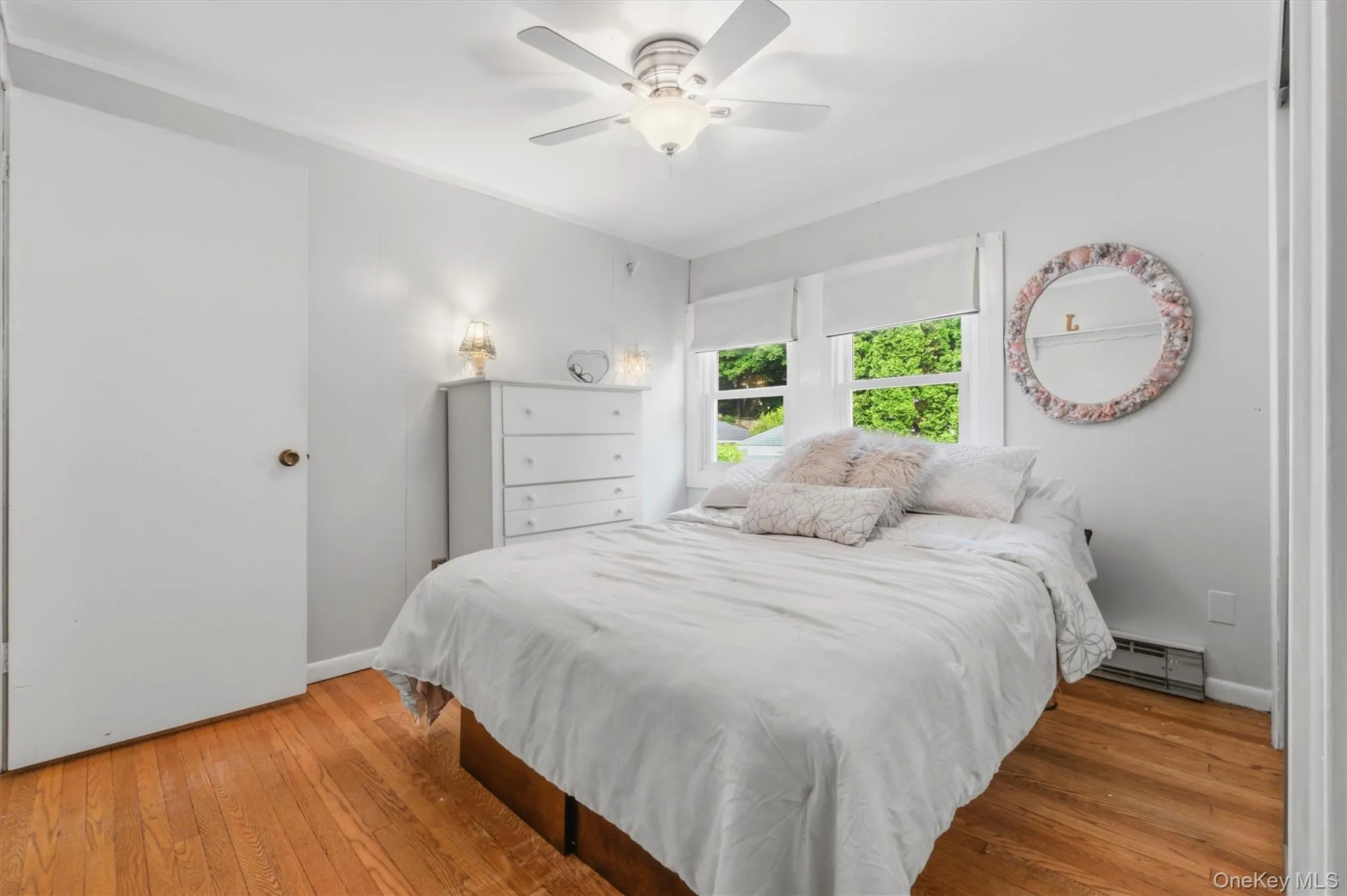 24 Tamarack Road, Carmel, NY, 3 Bedrooms Bedrooms, 8 Rooms Rooms,2 BathroomsBathrooms,Residential,For Rent,Tamarack,0,1006336 24 Tamarack Road, Carmel, NY, 3 Bedrooms Bedrooms, 8 Rooms Rooms,2 BathroomsBathrooms,Residential,For Rent,Tamarack,0,1006336