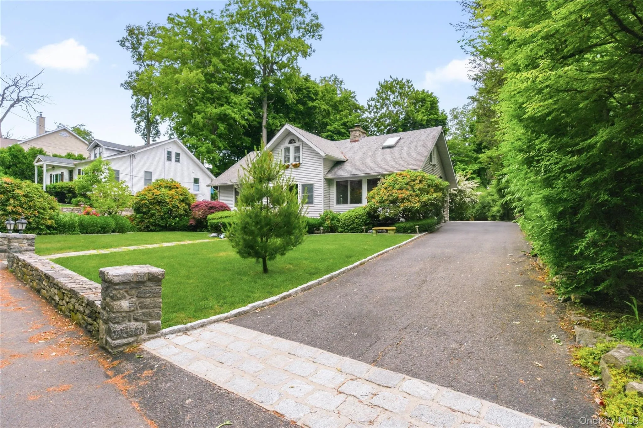 24 Tamarack Road, Carmel, NY, 3 Bedrooms Bedrooms, 8 Rooms Rooms,2 BathroomsBathrooms,Residential,For Rent,Tamarack,0,1006336 24 Tamarack Road, Carmel, NY, 3 Bedrooms Bedrooms, 8 Rooms Rooms,2 BathroomsBathrooms,Residential,For Rent,Tamarack,0,1006336