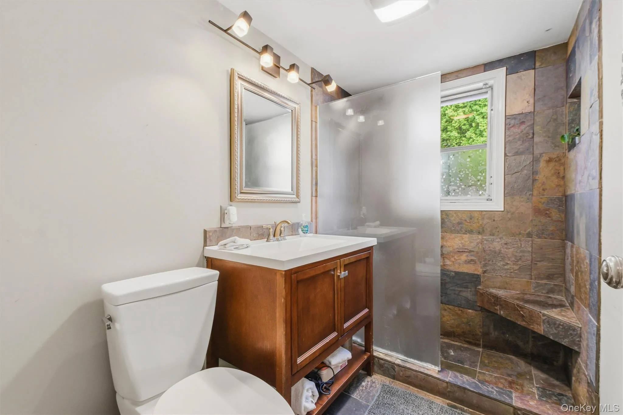 24 Tamarack Road, Carmel, NY, 3 Bedrooms Bedrooms, 8 Rooms Rooms,2 BathroomsBathrooms,Residential,For Rent,Tamarack,0,1006336 24 Tamarack Road, Carmel, NY, 3 Bedrooms Bedrooms, 8 Rooms Rooms,2 BathroomsBathrooms,Residential,For Rent,Tamarack,0,1006336
