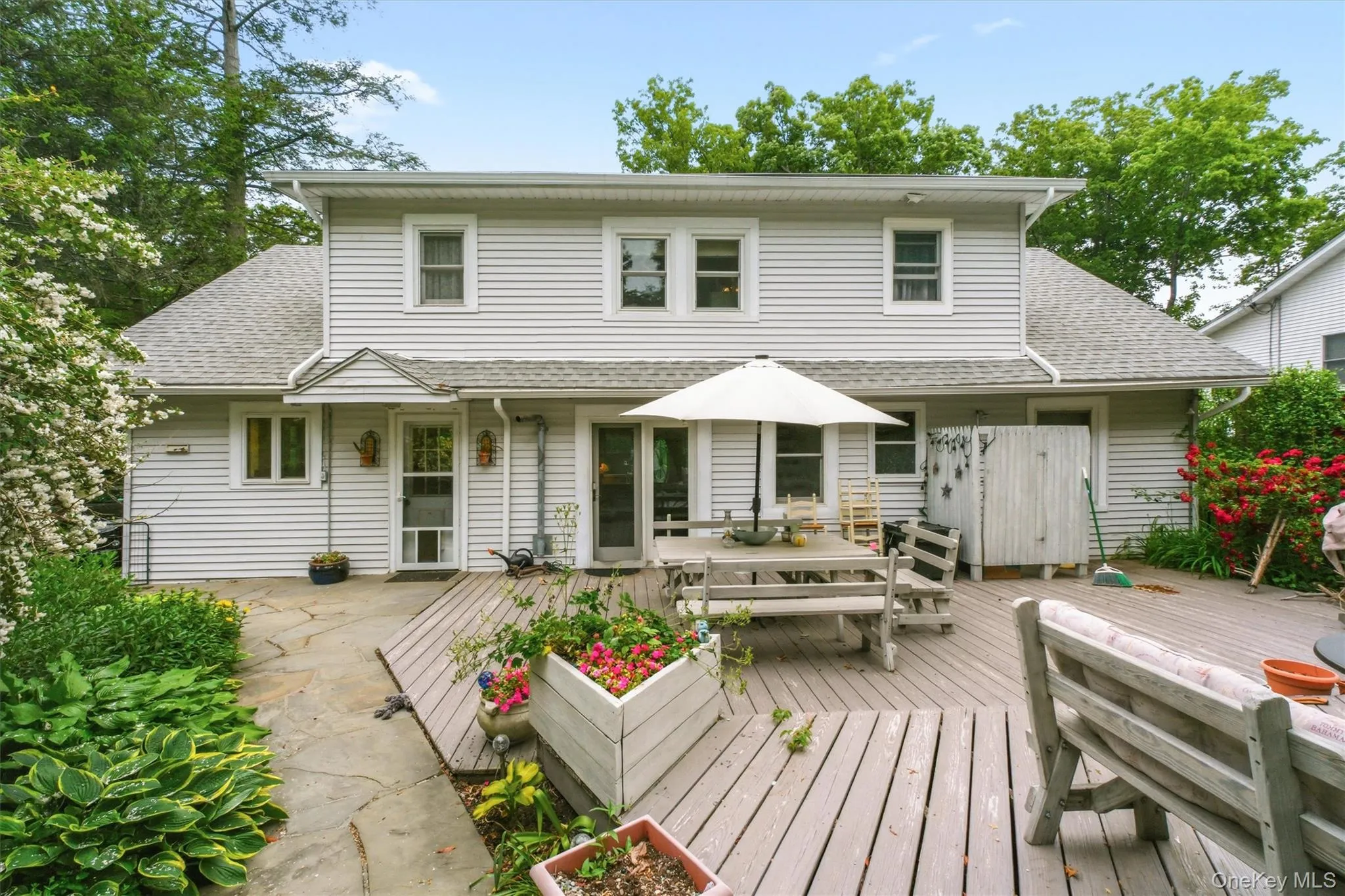 24 Tamarack Road, Carmel, NY, 3 Bedrooms Bedrooms, 8 Rooms Rooms,2 BathroomsBathrooms,Residential,For Rent,Tamarack,0,1006336 24 Tamarack Road, Carmel, NY, 3 Bedrooms Bedrooms, 8 Rooms Rooms,2 BathroomsBathrooms,Residential,For Rent,Tamarack,0,1006336