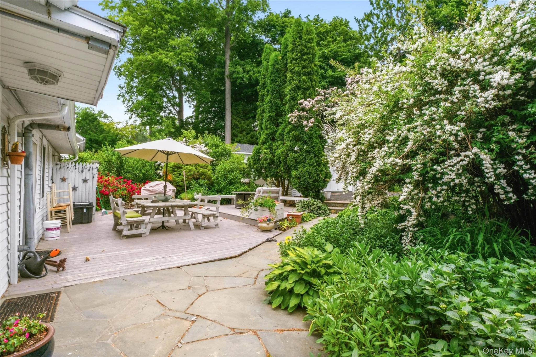 24 Tamarack Road, Carmel, NY, 3 Bedrooms Bedrooms, 8 Rooms Rooms,2 BathroomsBathrooms,Residential,For Rent,Tamarack,0,1006336 24 Tamarack Road, Carmel, NY, 3 Bedrooms Bedrooms, 8 Rooms Rooms,2 BathroomsBathrooms,Residential,For Rent,Tamarack,0,1006336