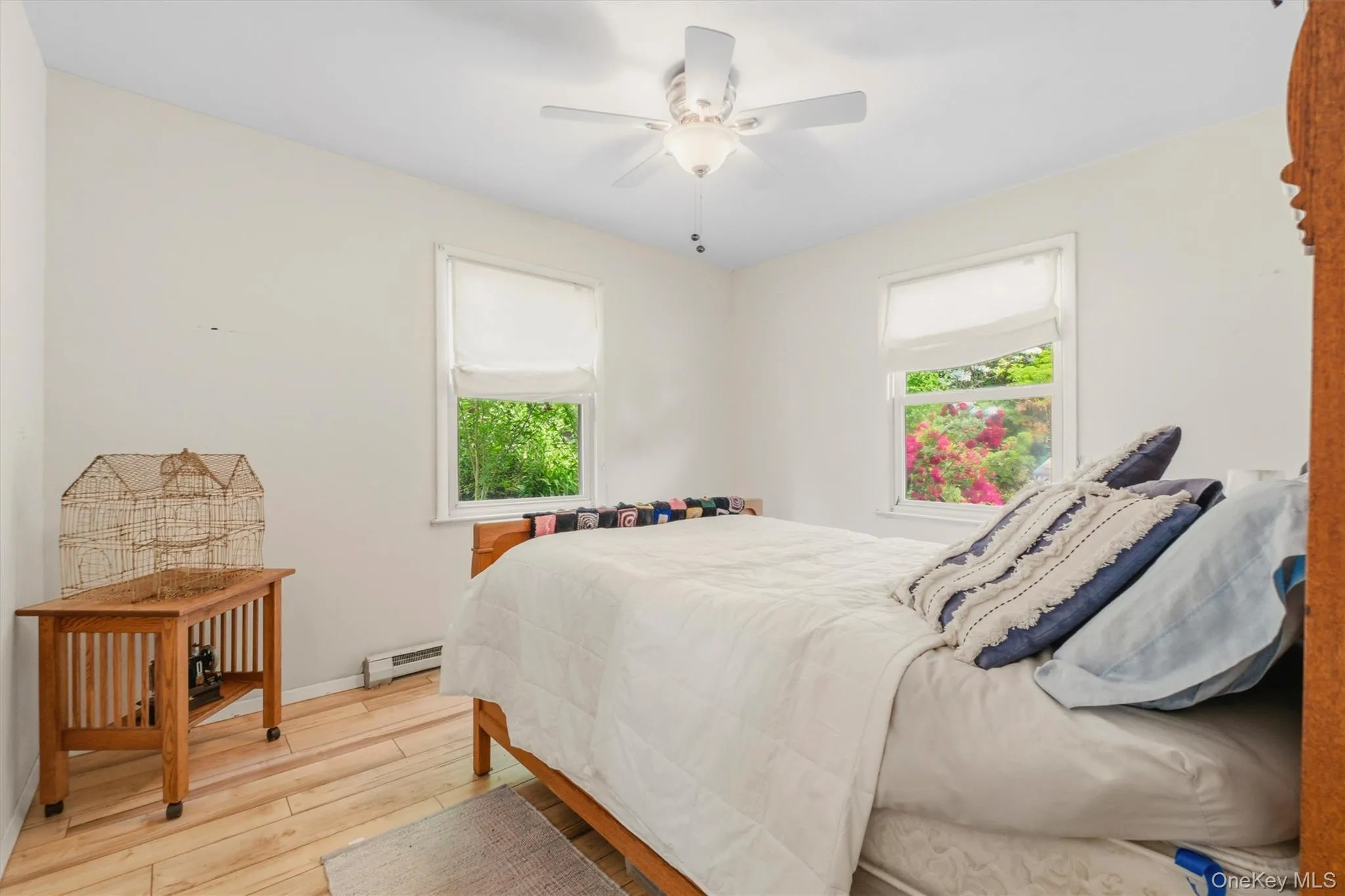 24 Tamarack Road, Carmel, NY, 3 Bedrooms Bedrooms, 8 Rooms Rooms,2 BathroomsBathrooms,Residential,For Rent,Tamarack,0,1006336 24 Tamarack Road, Carmel, NY, 3 Bedrooms Bedrooms, 8 Rooms Rooms,2 BathroomsBathrooms,Residential,For Rent,Tamarack,0,1006336