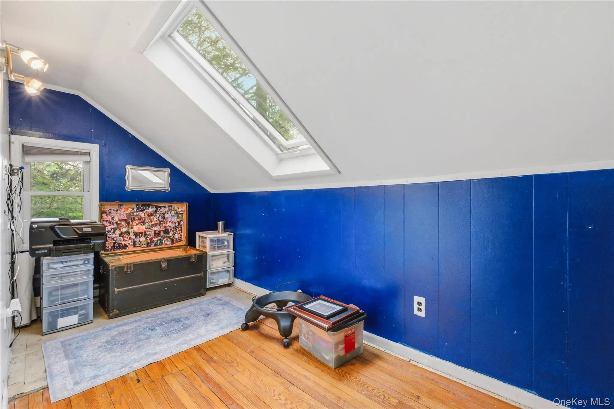24 Tamarack Road, Carmel, NY, 3 Bedrooms Bedrooms, 8 Rooms Rooms,2 BathroomsBathrooms,Residential,For Rent,Tamarack,0,1006336 24 Tamarack Road, Carmel, NY, 3 Bedrooms Bedrooms, 8 Rooms Rooms,2 BathroomsBathrooms,Residential,For Rent,Tamarack,0,1006336