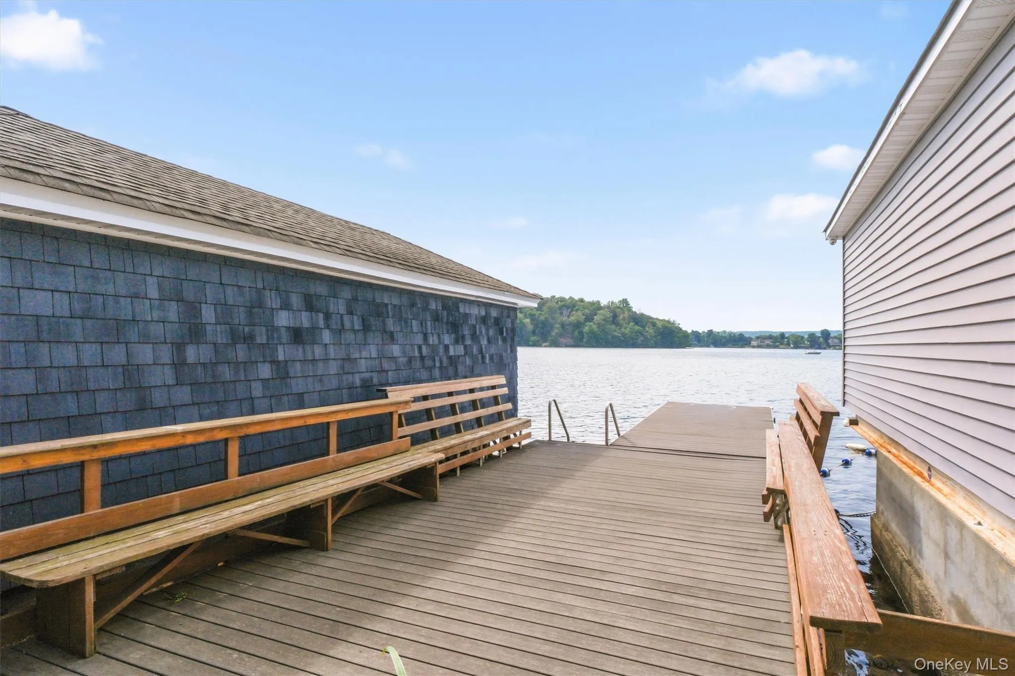 24 Tamarack Road, Carmel, NY, 3 Bedrooms Bedrooms, 8 Rooms Rooms,2 BathroomsBathrooms,Residential,For Rent,Tamarack,0,1006336 24 Tamarack Road, Carmel, NY, 3 Bedrooms Bedrooms, 8 Rooms Rooms,2 BathroomsBathrooms,Residential,For Rent,Tamarack,0,1006336